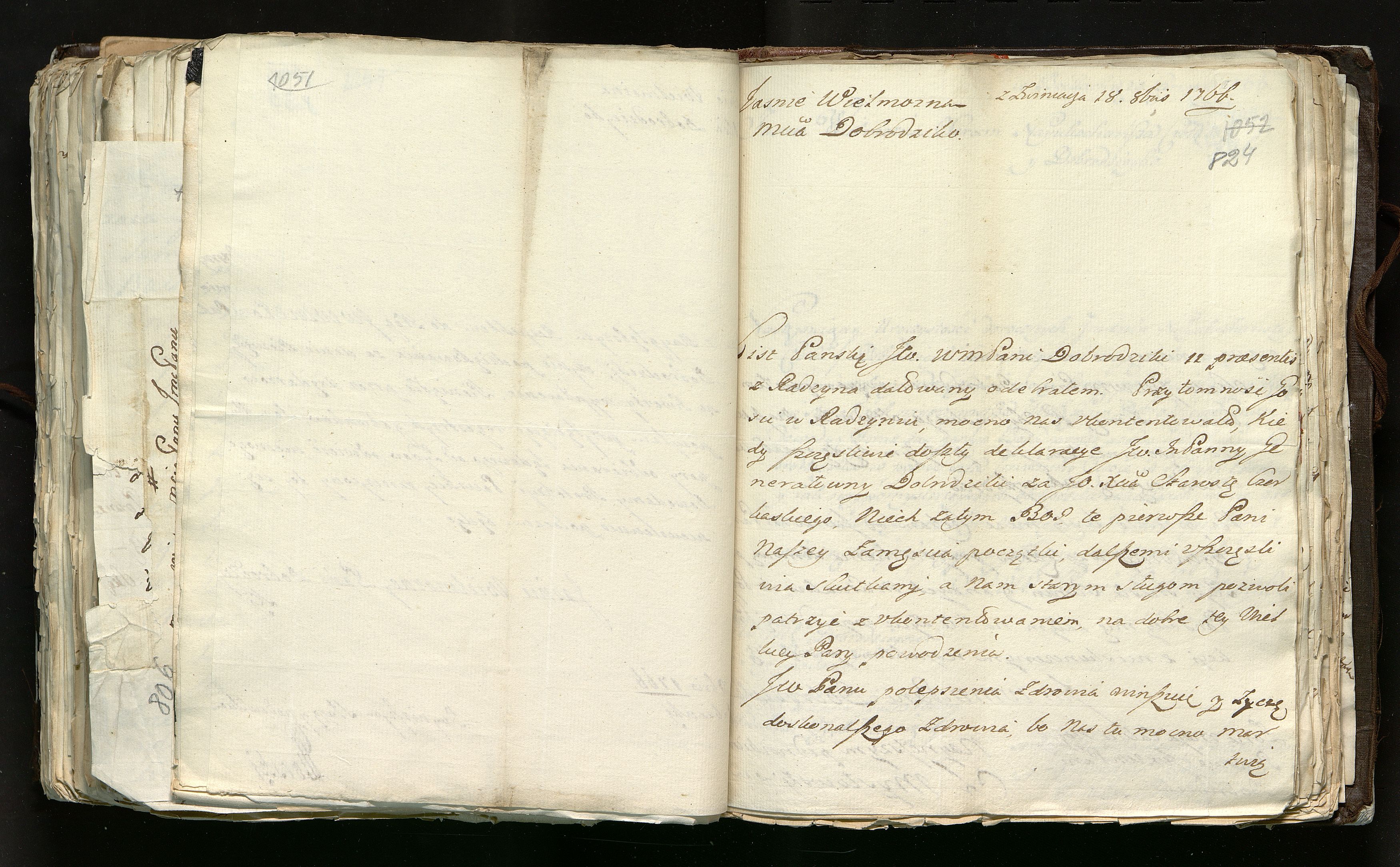 1_335_0_0_318.1_0511