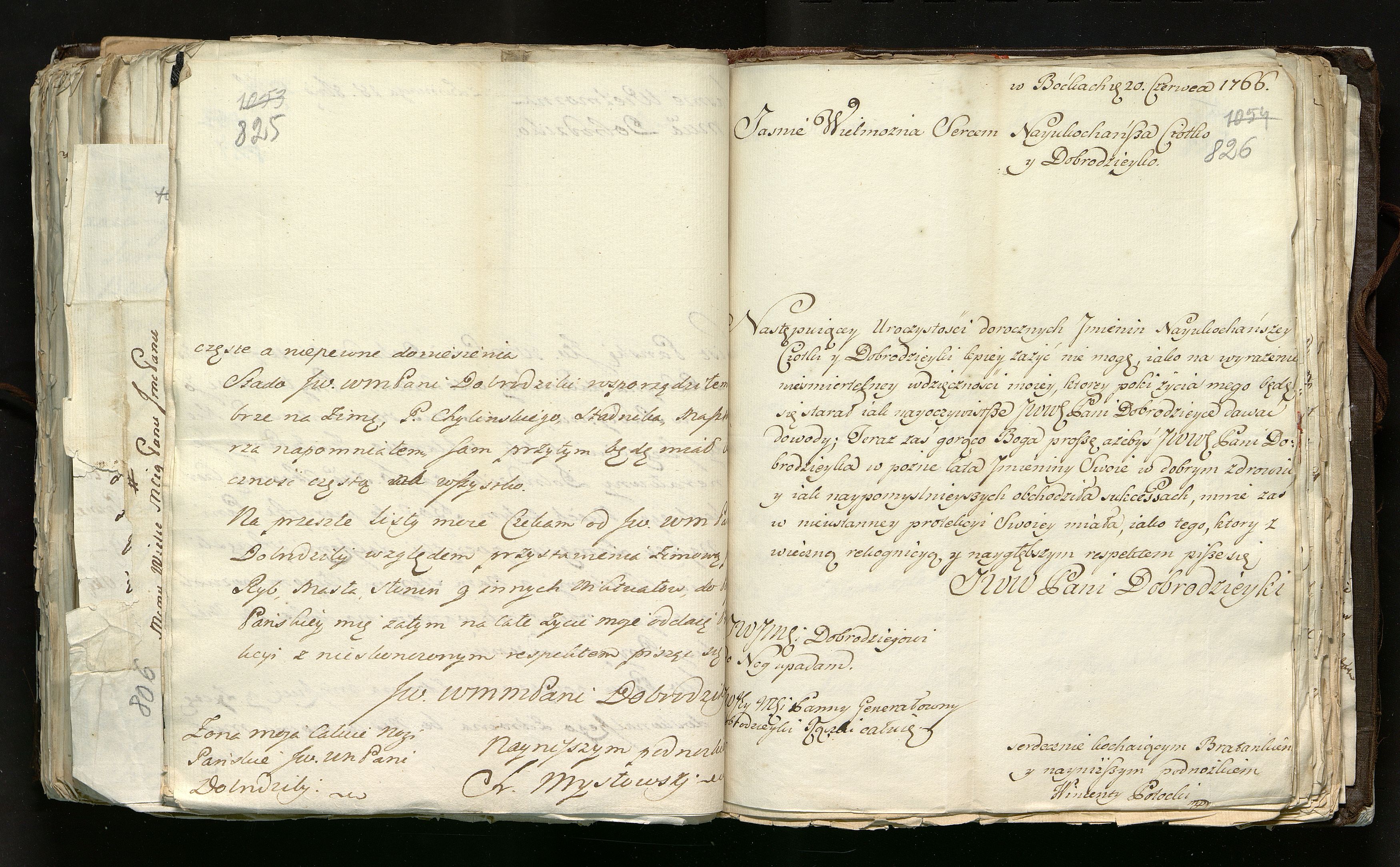 1_335_0_0_318.1_0512