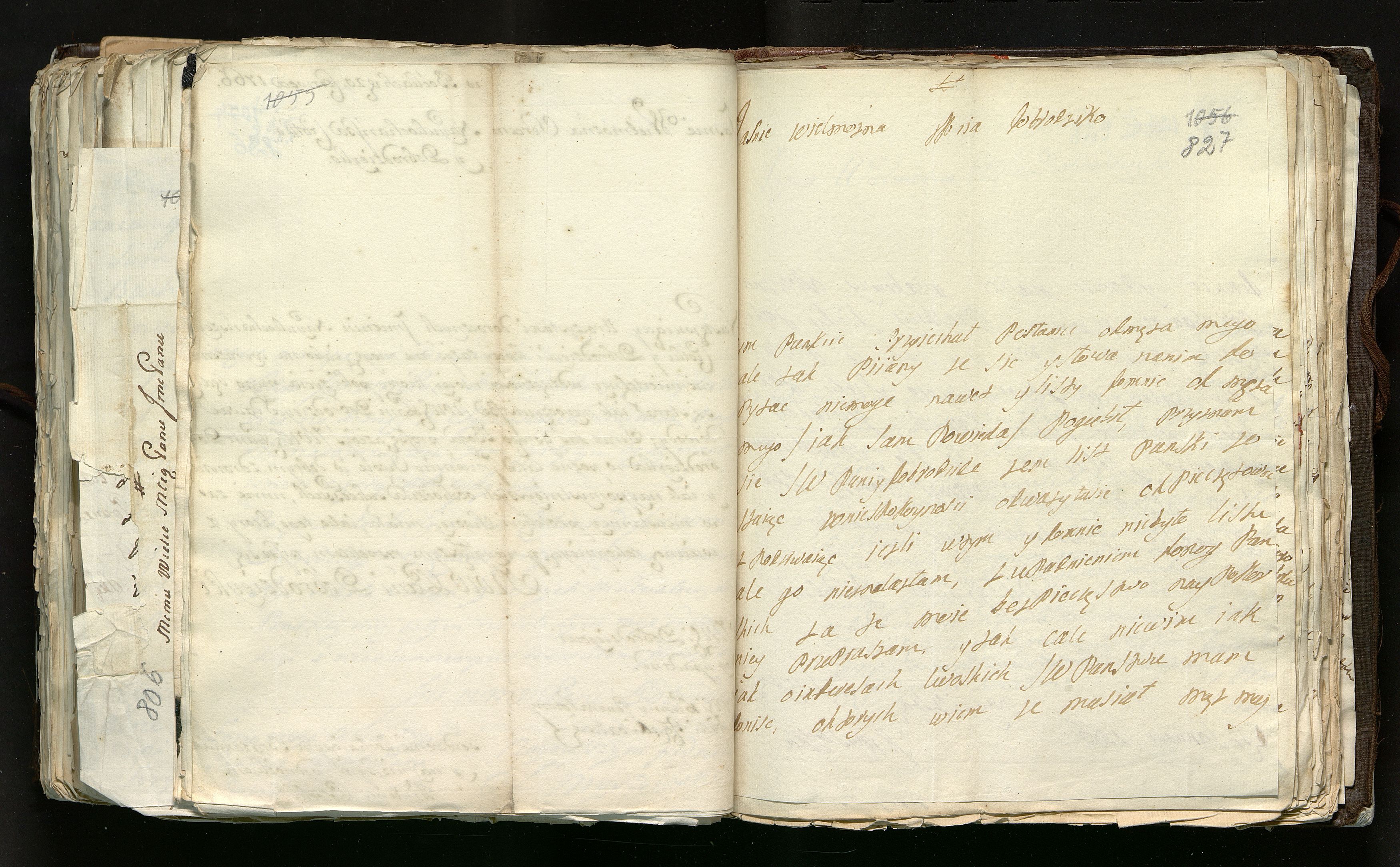 1_335_0_0_318.1_0513