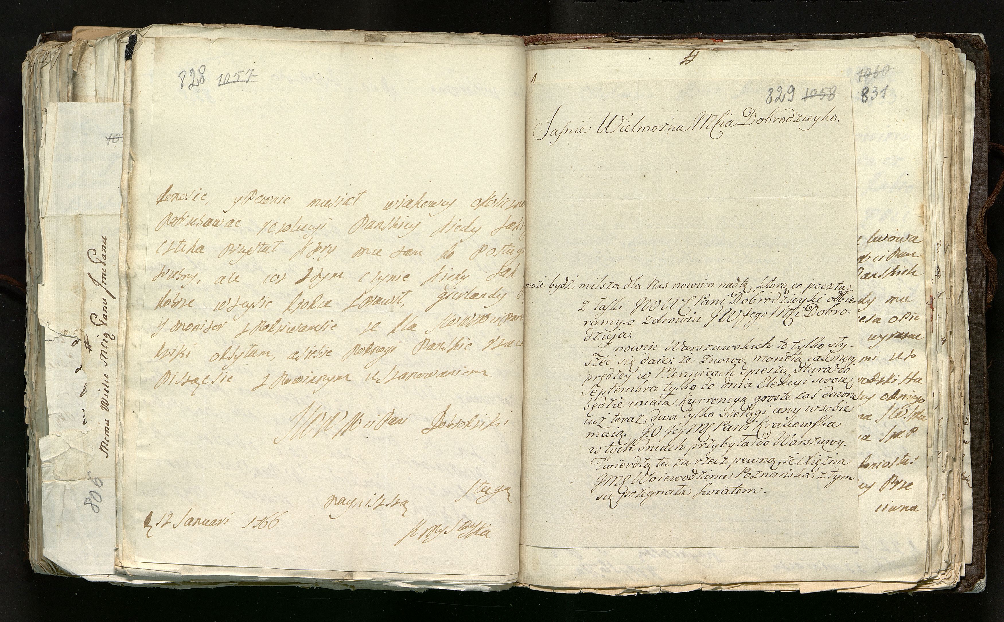 1_335_0_0_318.1_0514