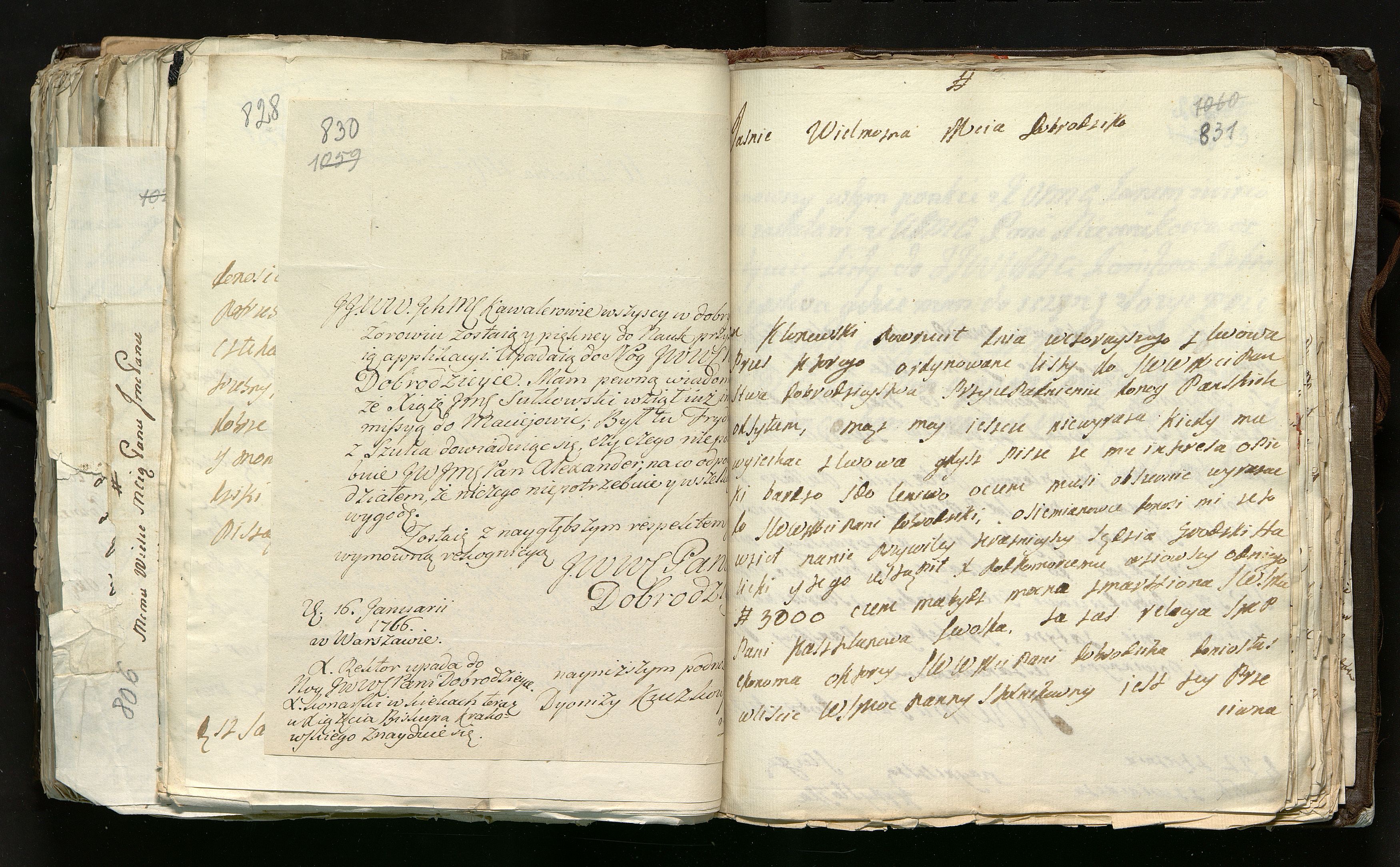 1_335_0_0_318.1_0515