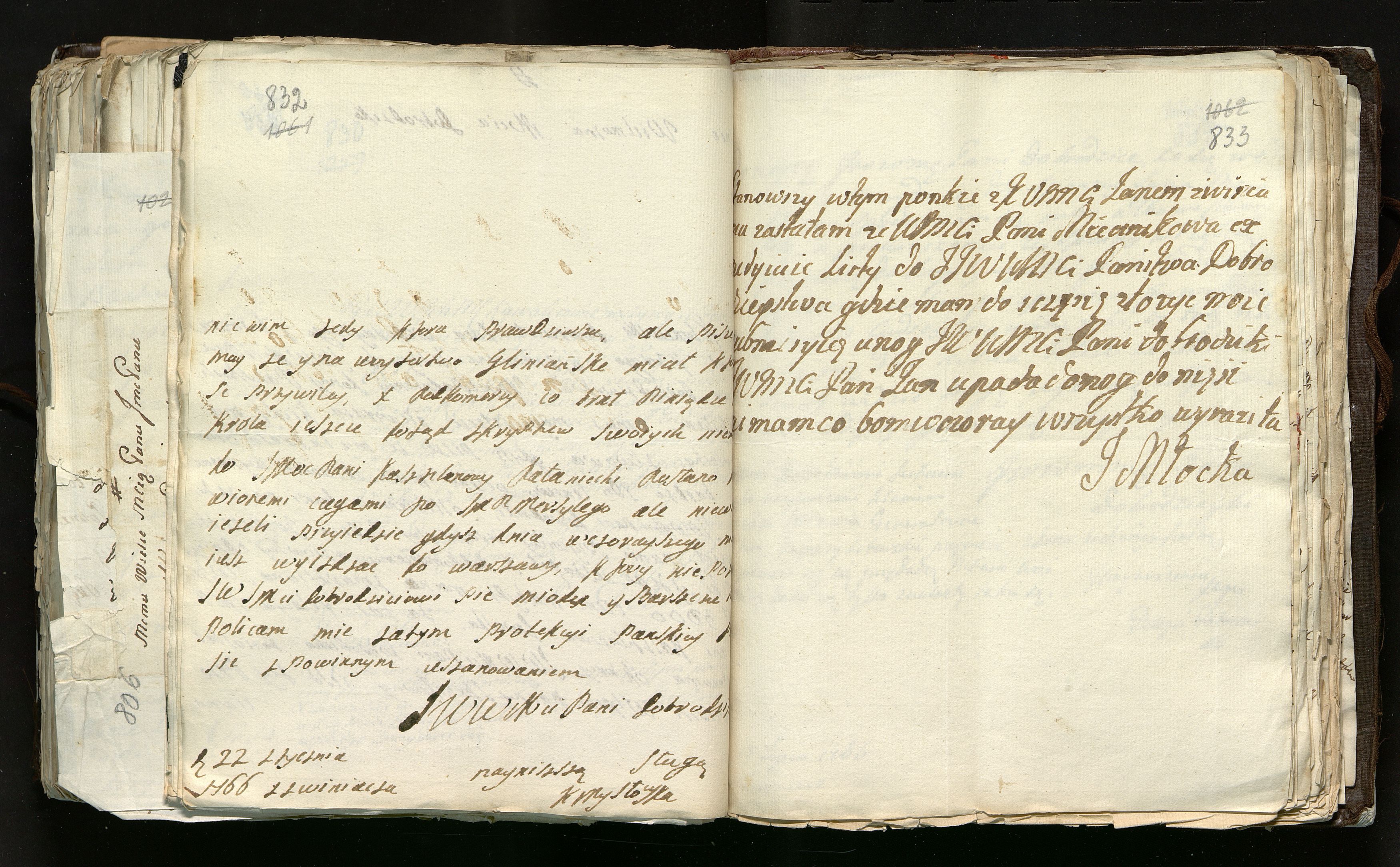 1_335_0_0_318.1_0516