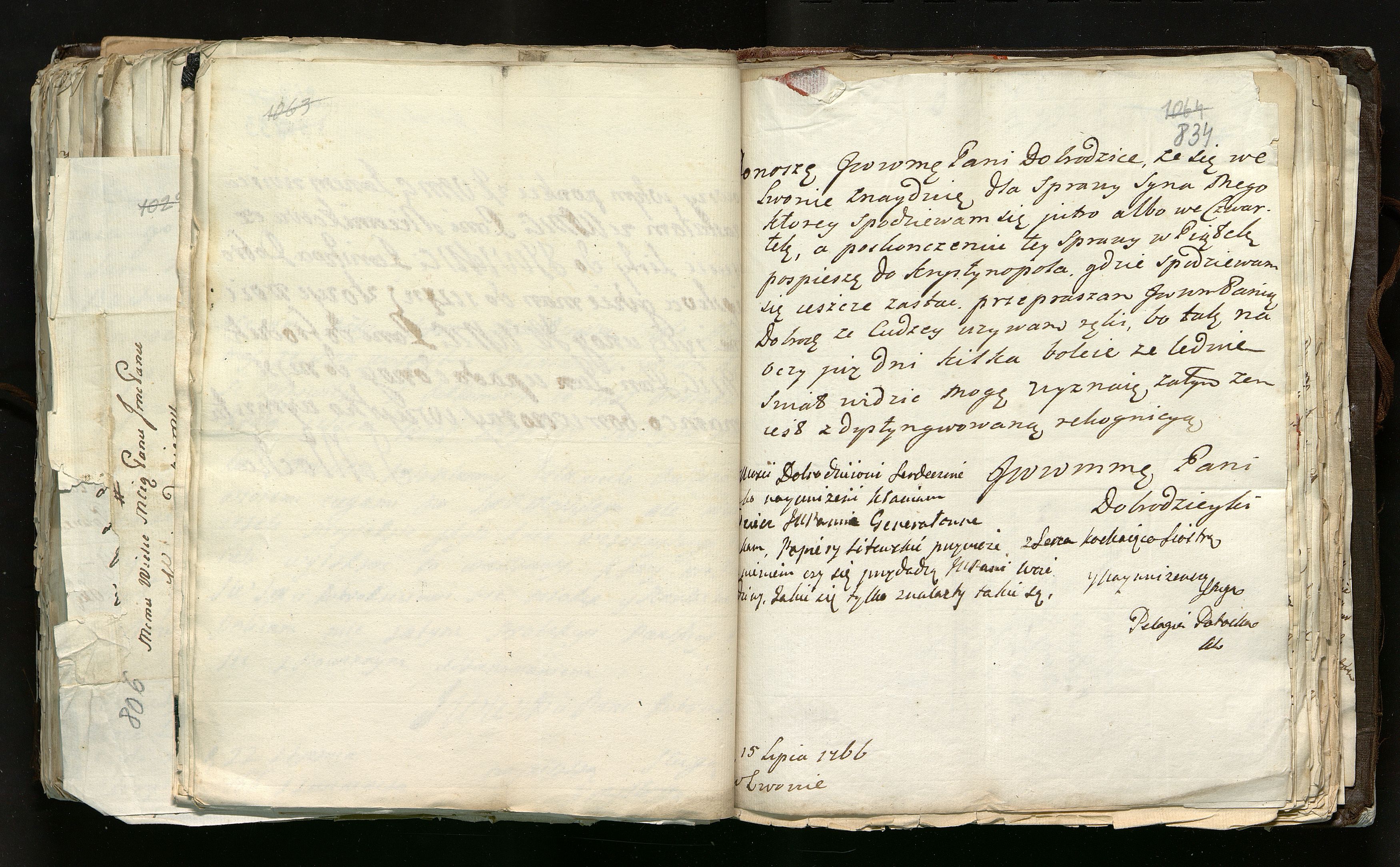 1_335_0_0_318.1_0517