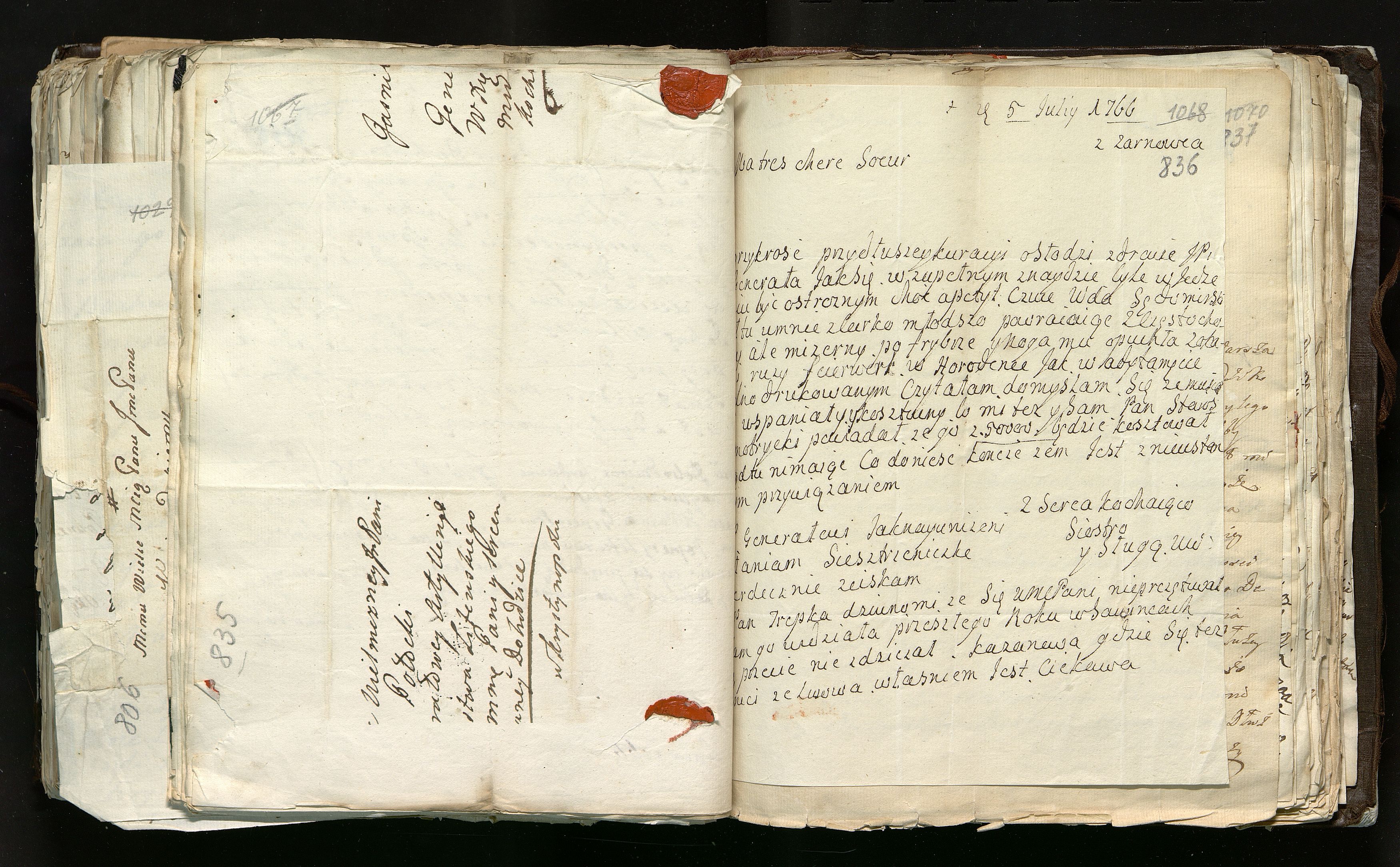 1_335_0_0_318.1_0518