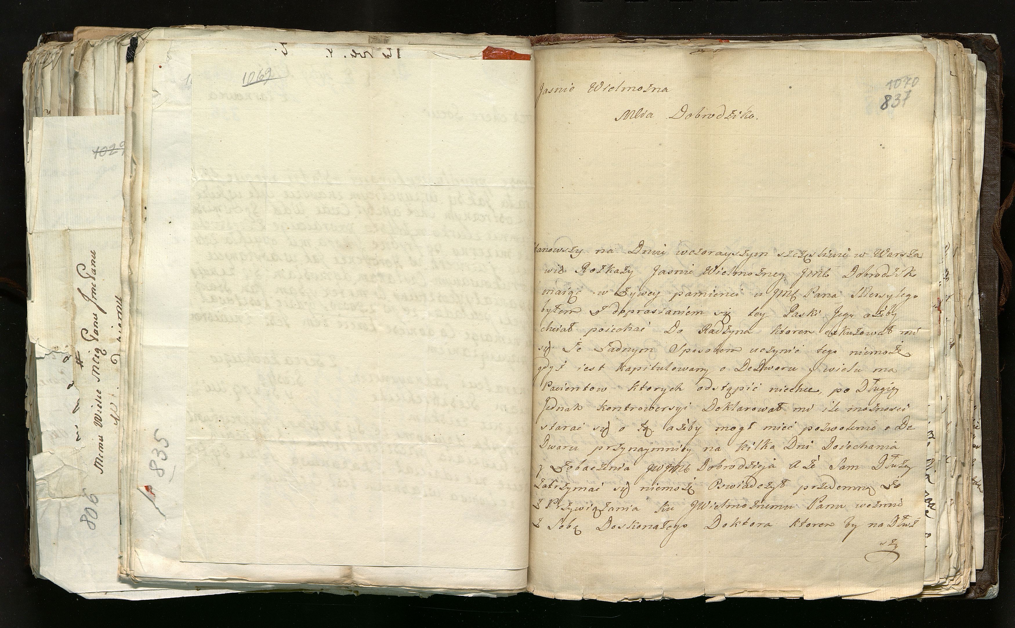 1_335_0_0_318.1_0519