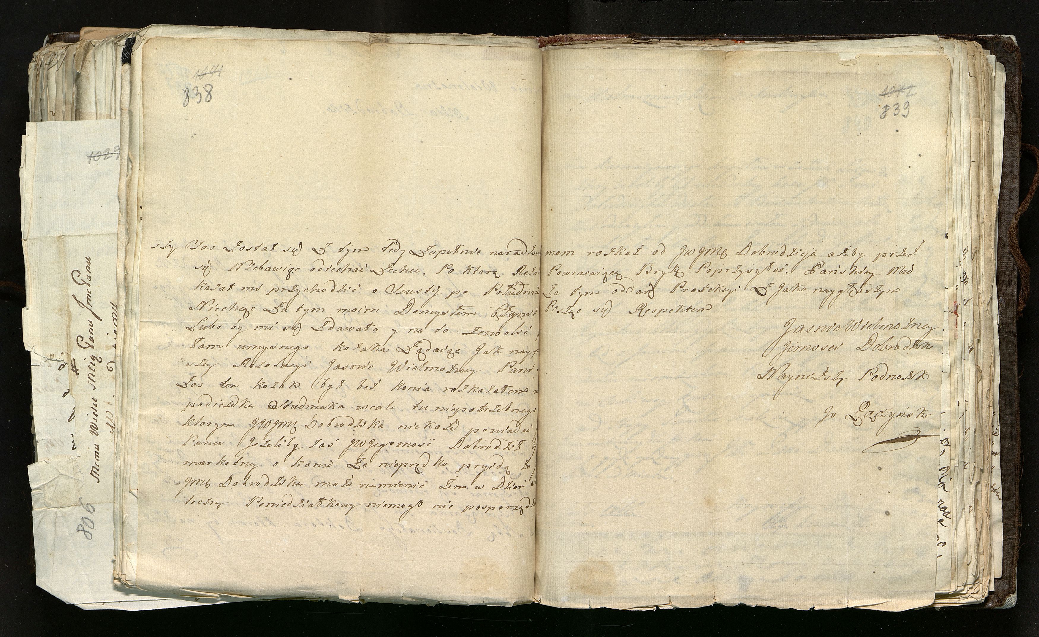 1_335_0_0_318.1_0520