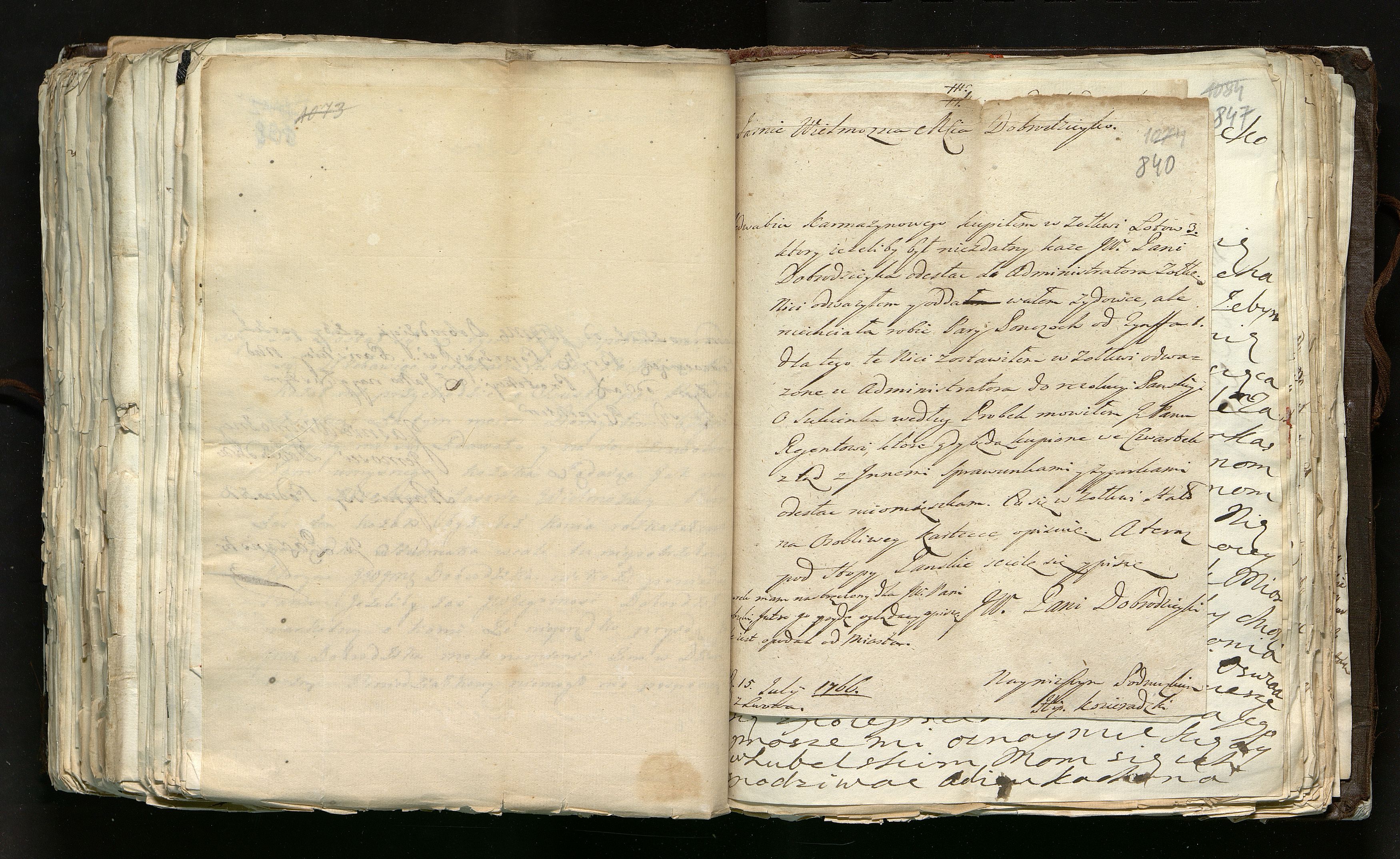 1_335_0_0_318.1_0521