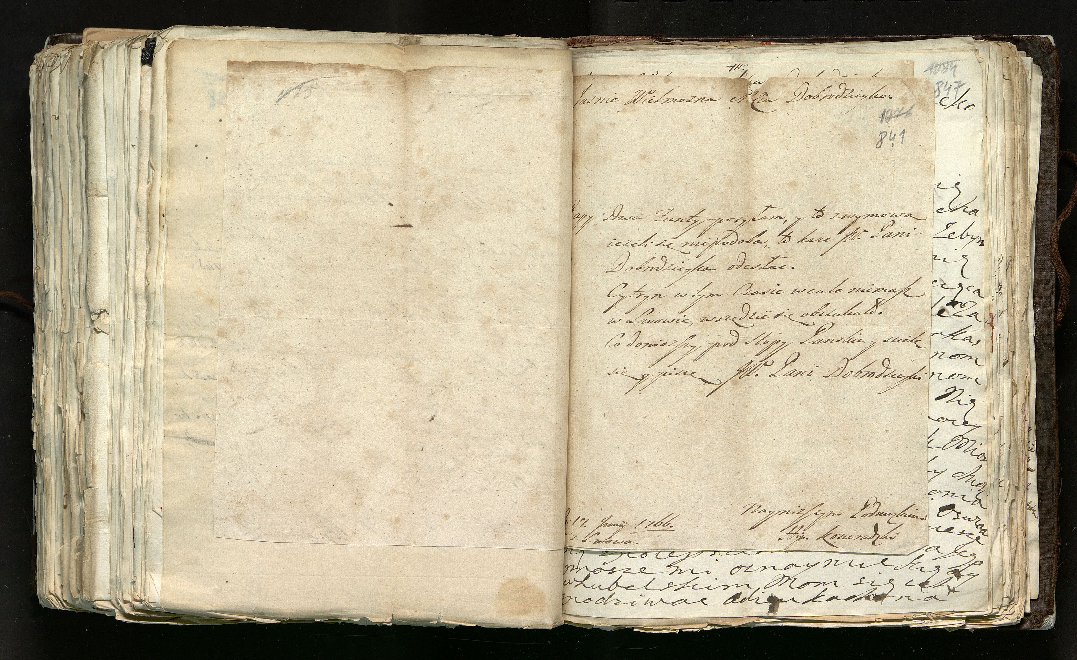 1_335_0_0_318.1_0522