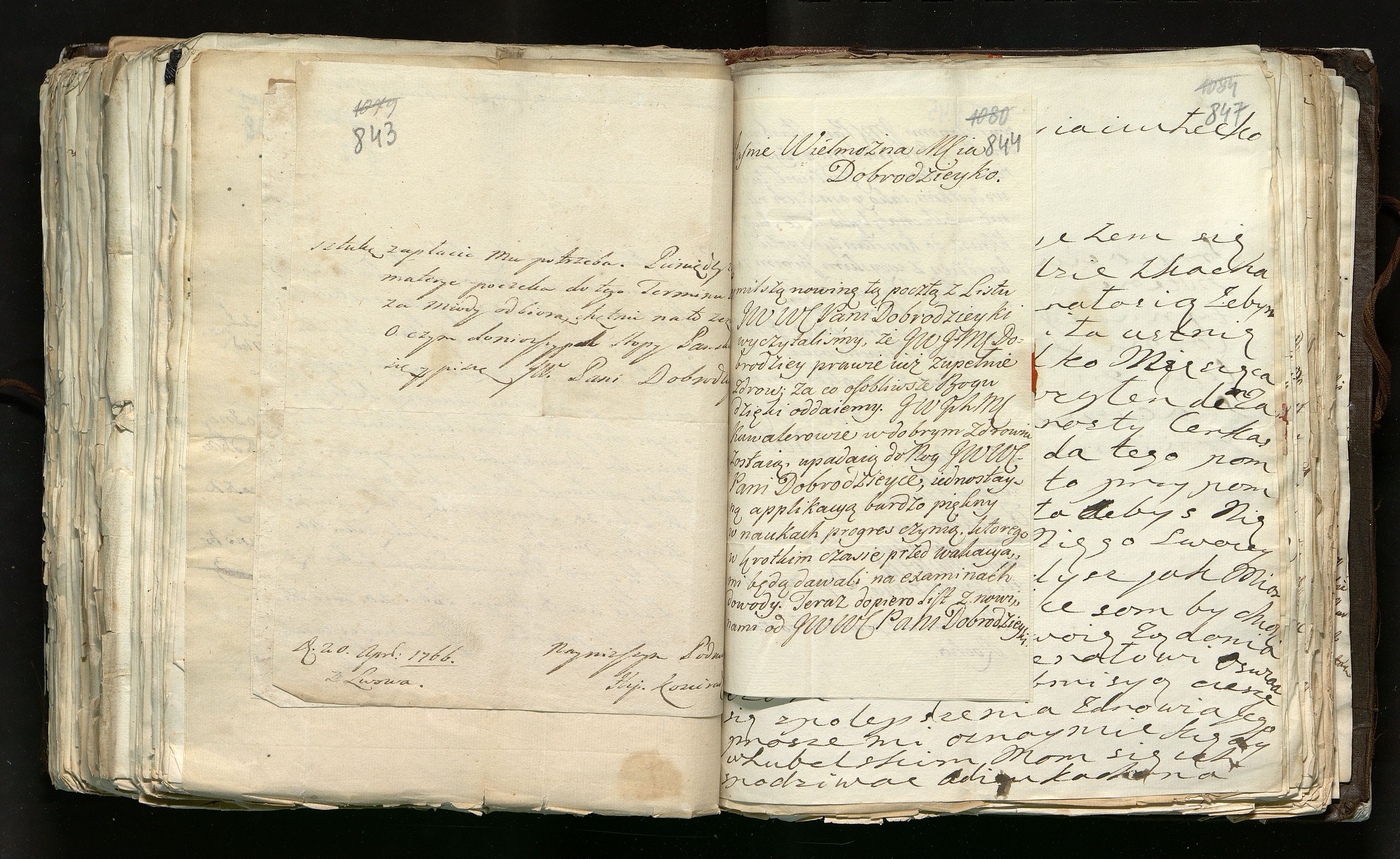 1_335_0_0_318.1_0524