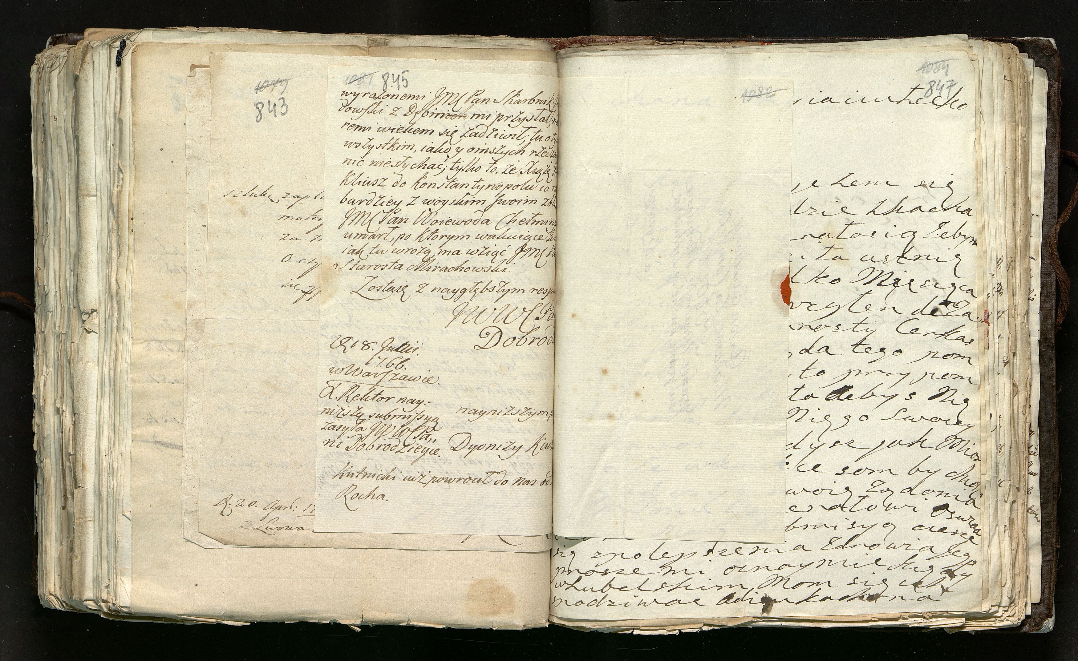 1_335_0_0_318.1_0525