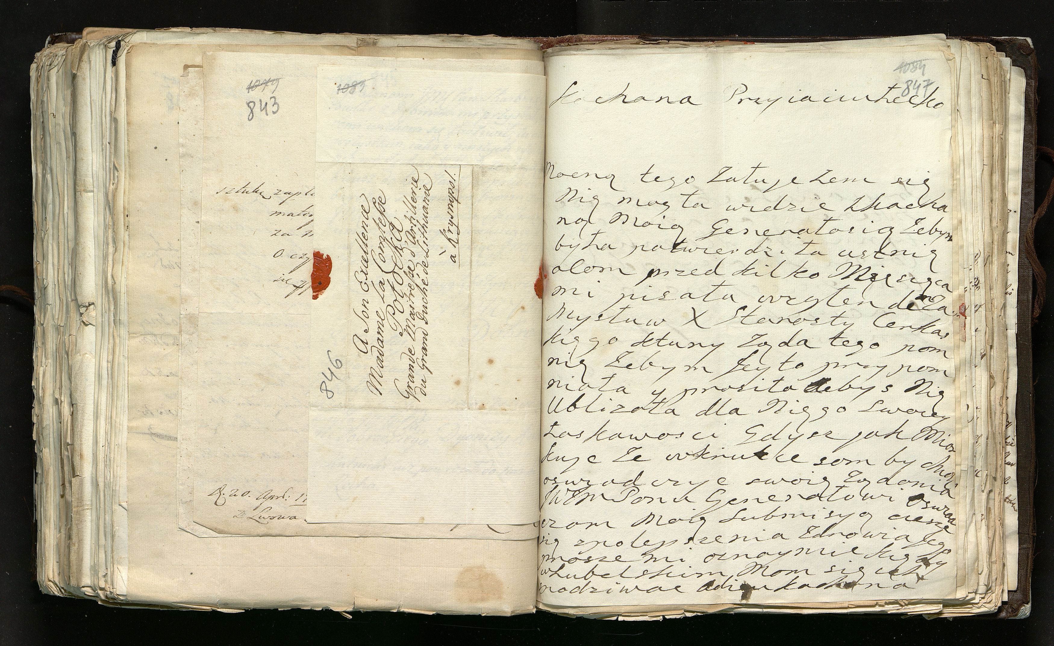 1_335_0_0_318.1_0526