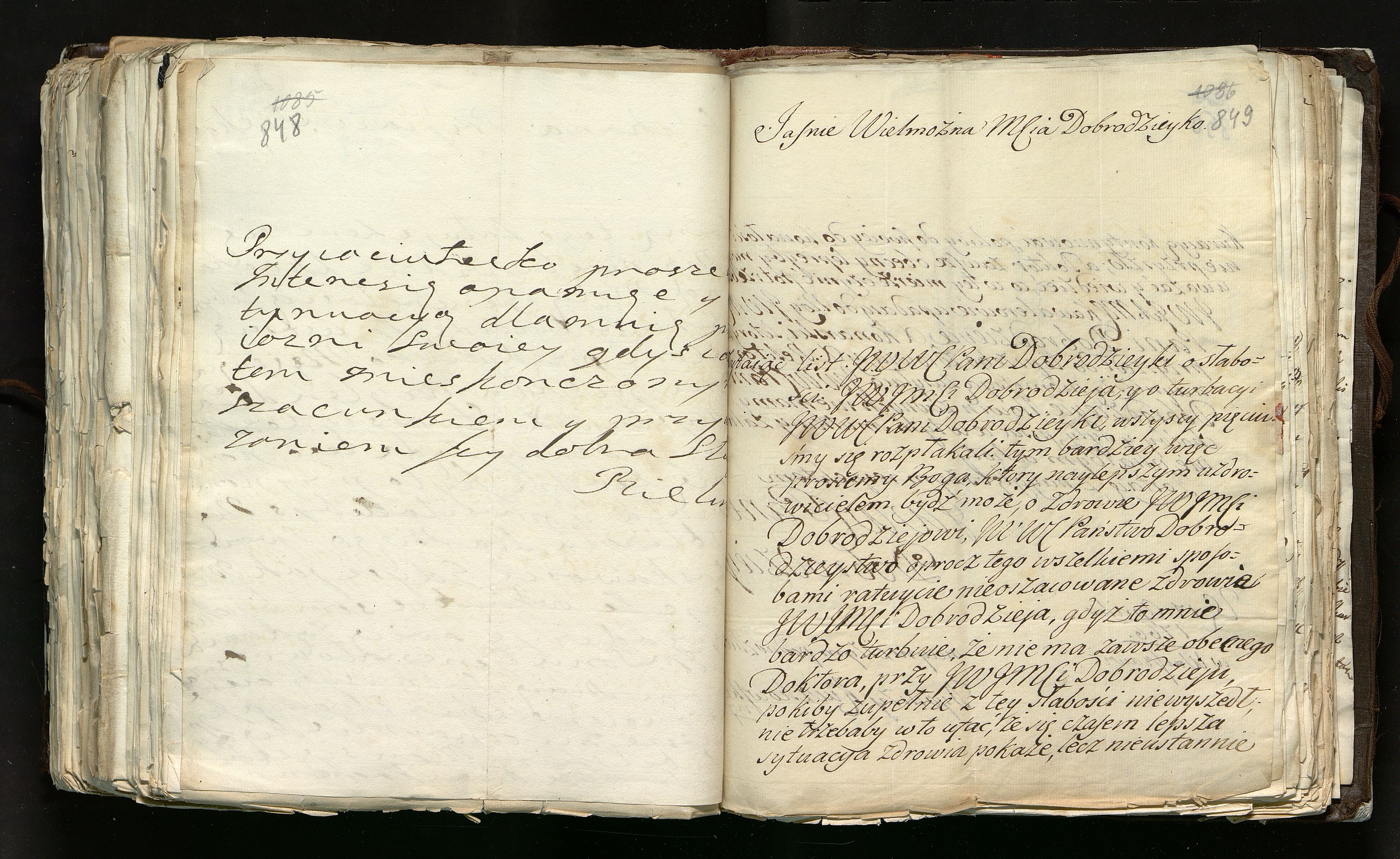 1_335_0_0_318.1_0527