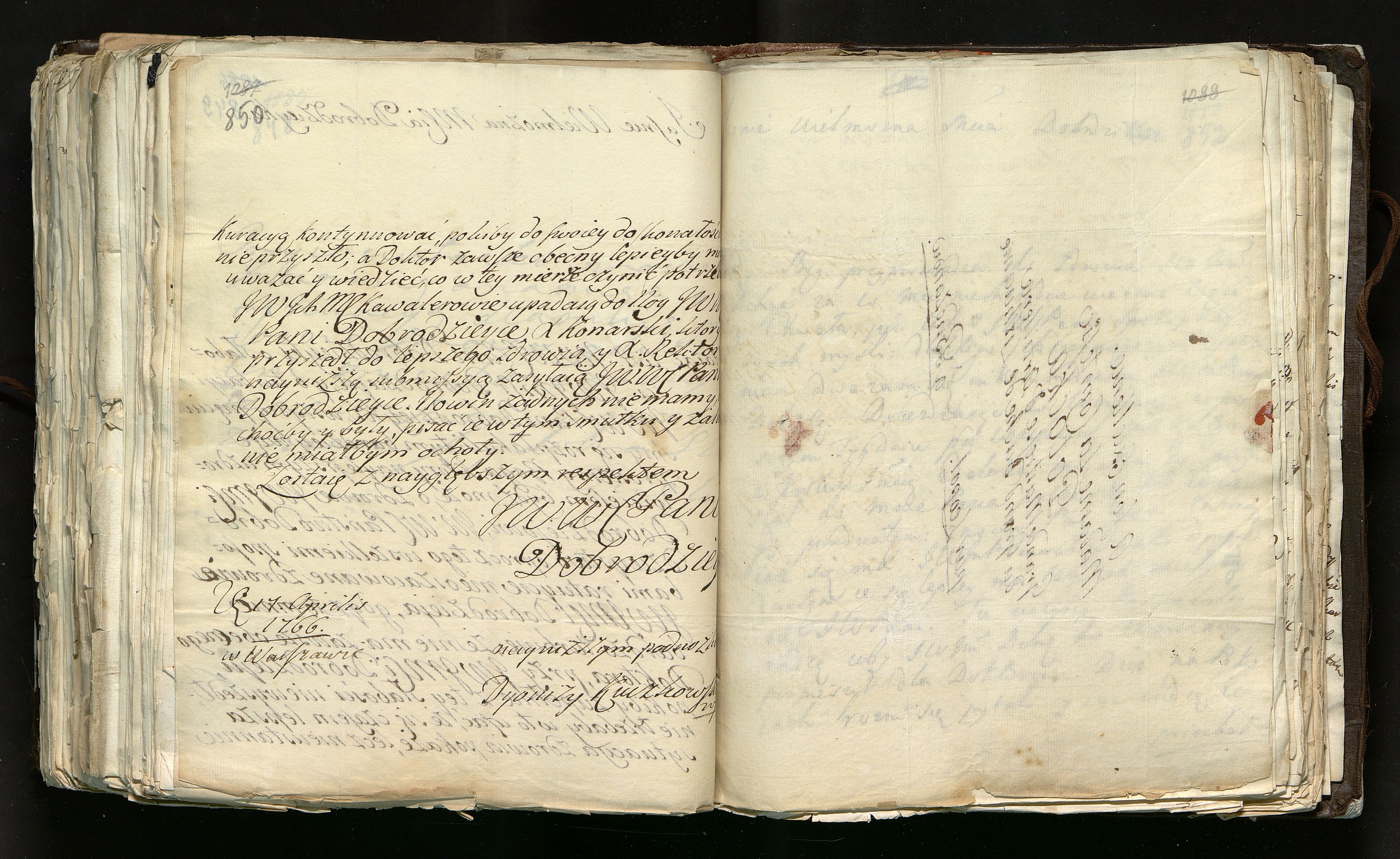 1_335_0_0_318.1_0528