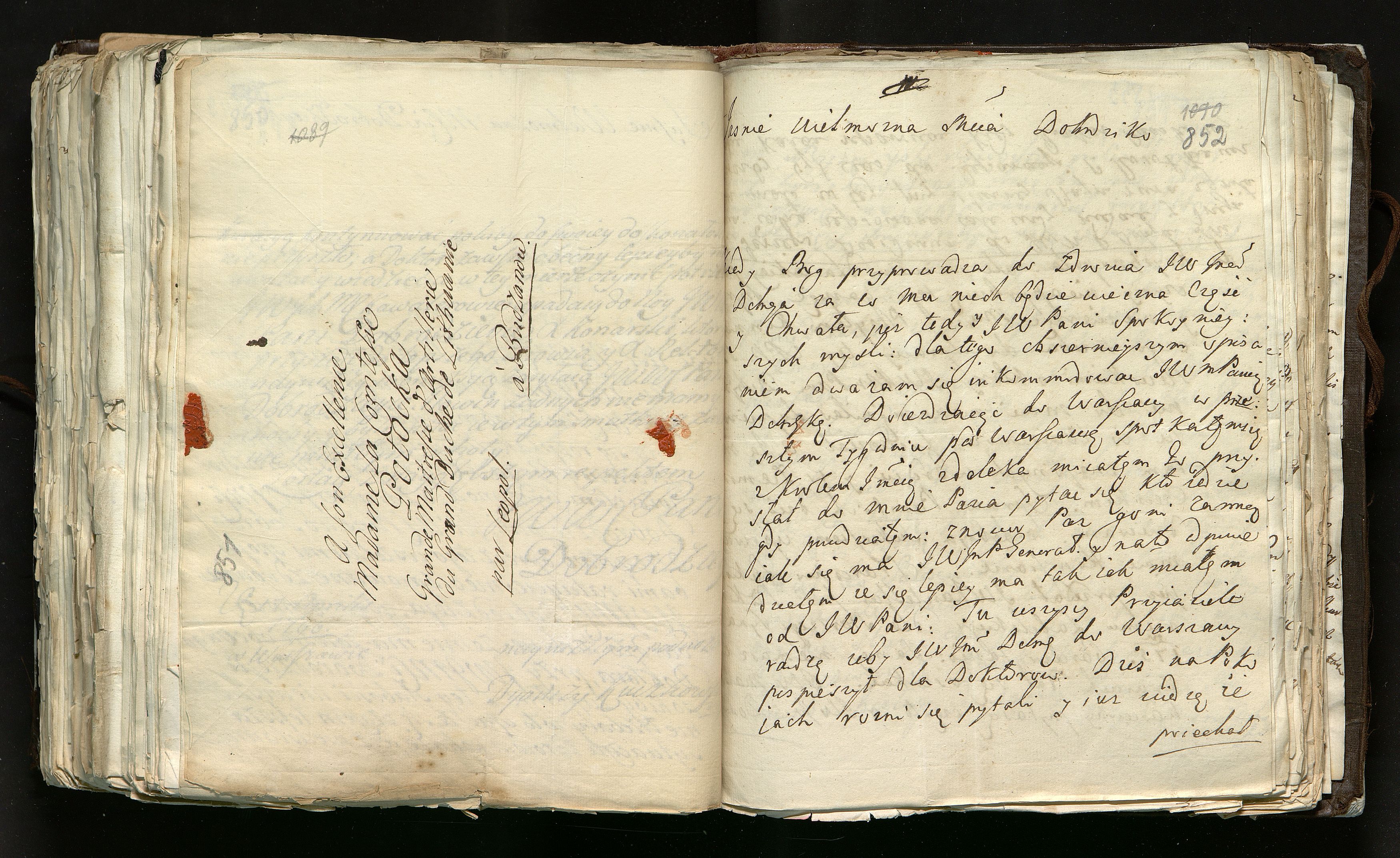 1_335_0_0_318.1_0529