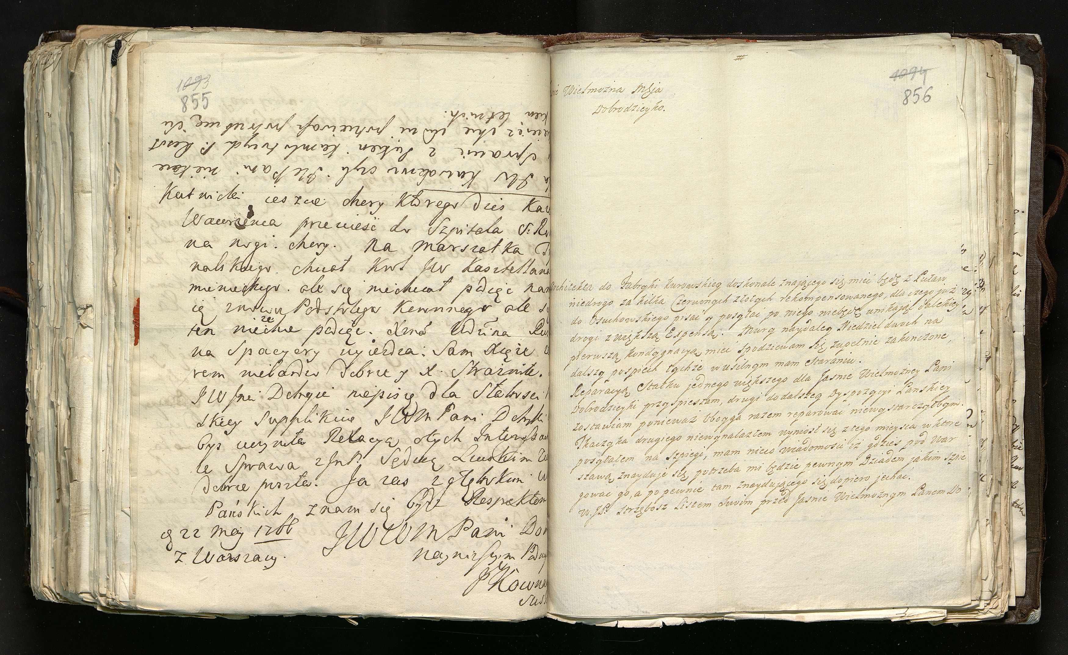 1_335_0_0_318.1_0531