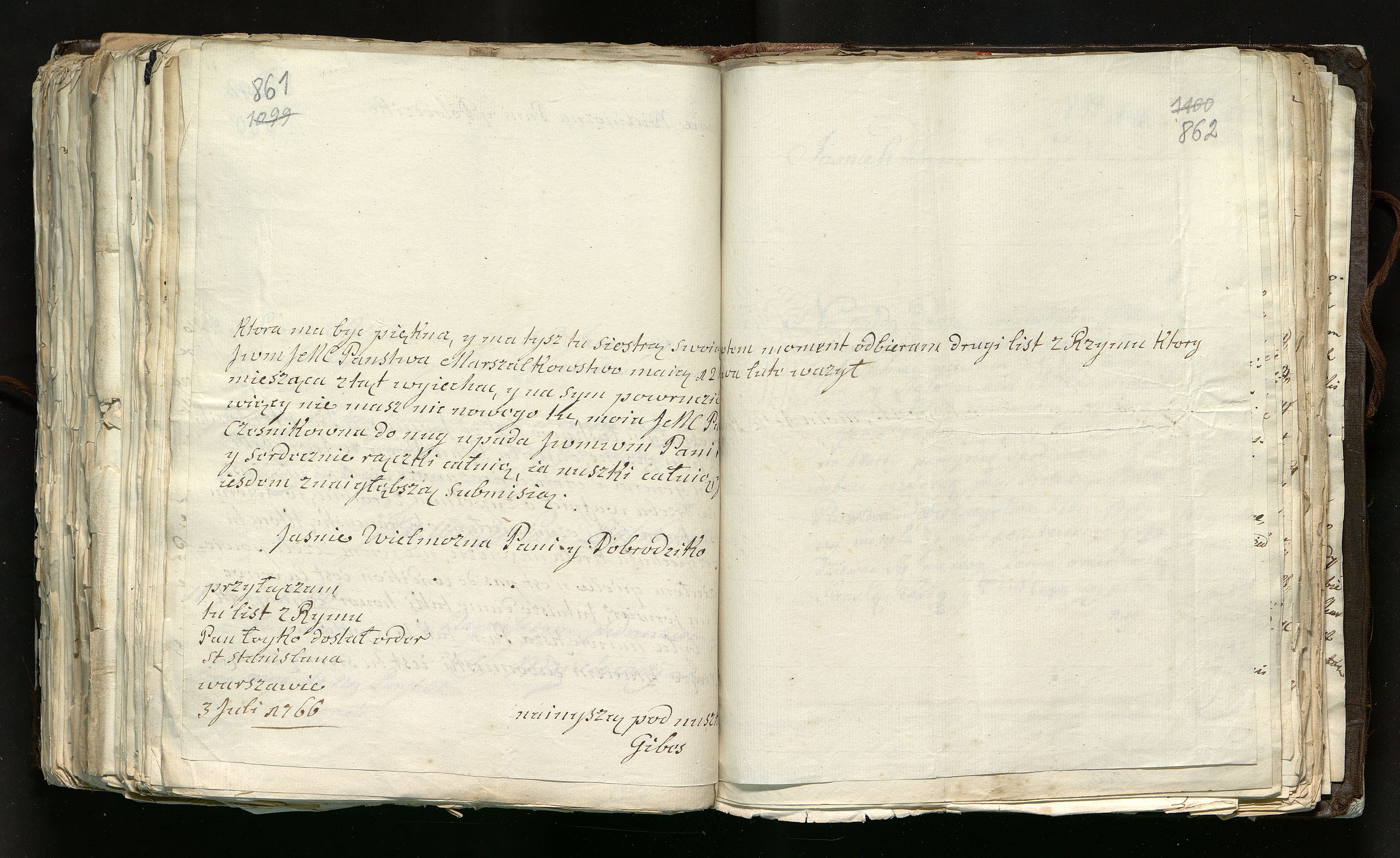 1_335_0_0_318.1_0534