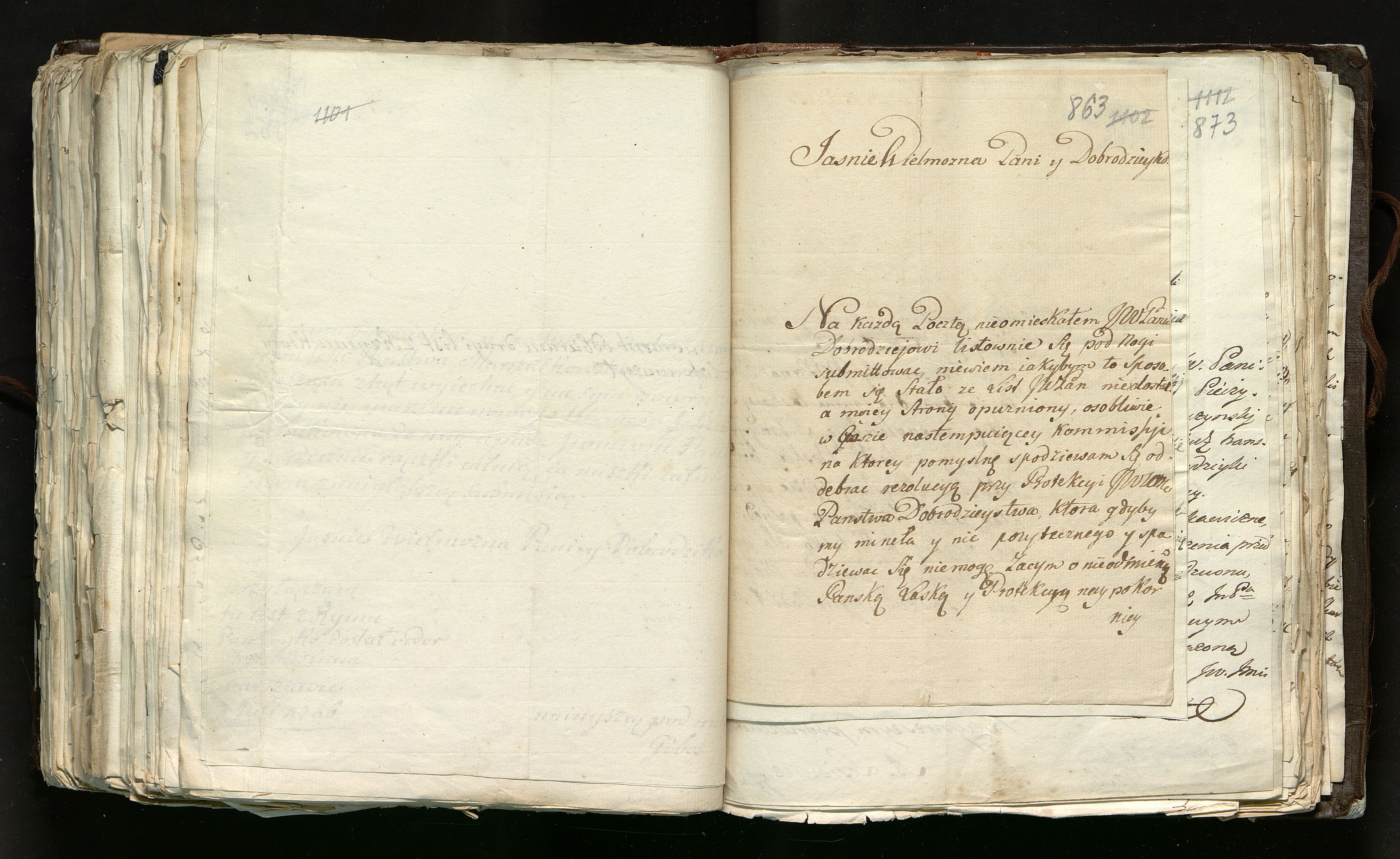 1_335_0_0_318.1_0535