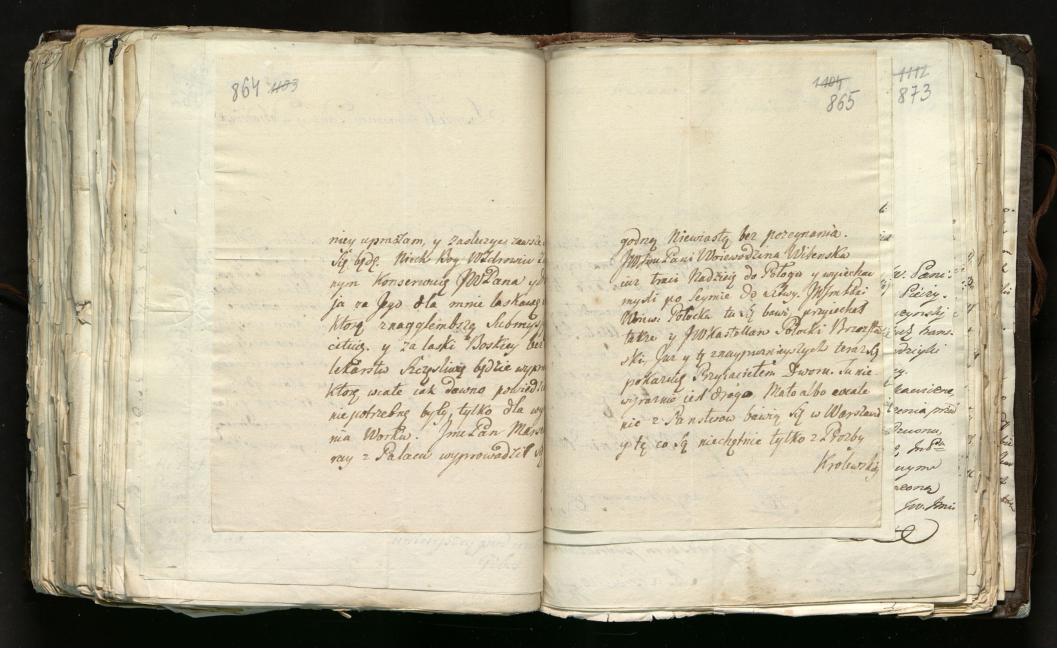 1_335_0_0_318.1_0536