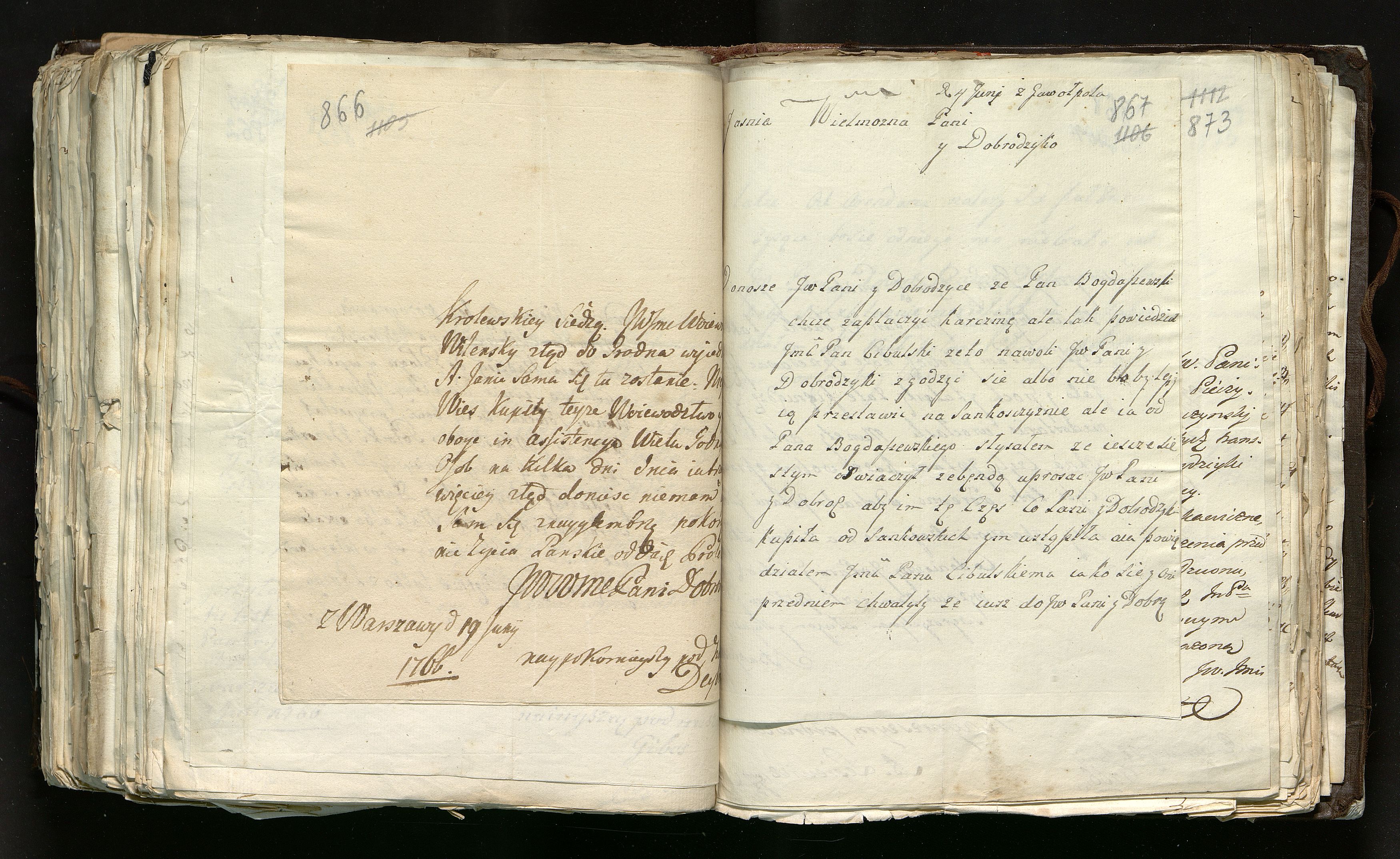 1_335_0_0_318.1_0537