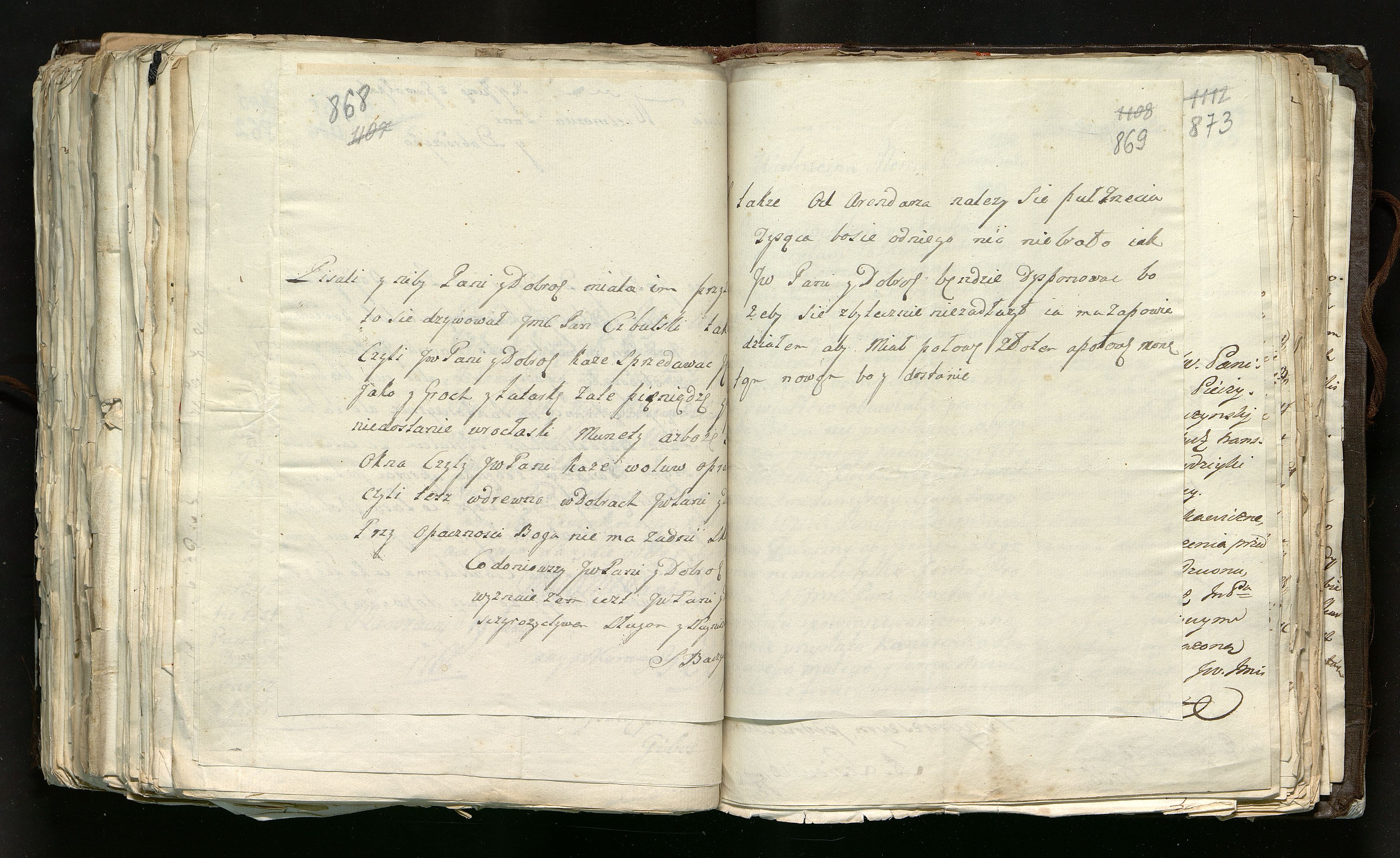 1_335_0_0_318.1_0538