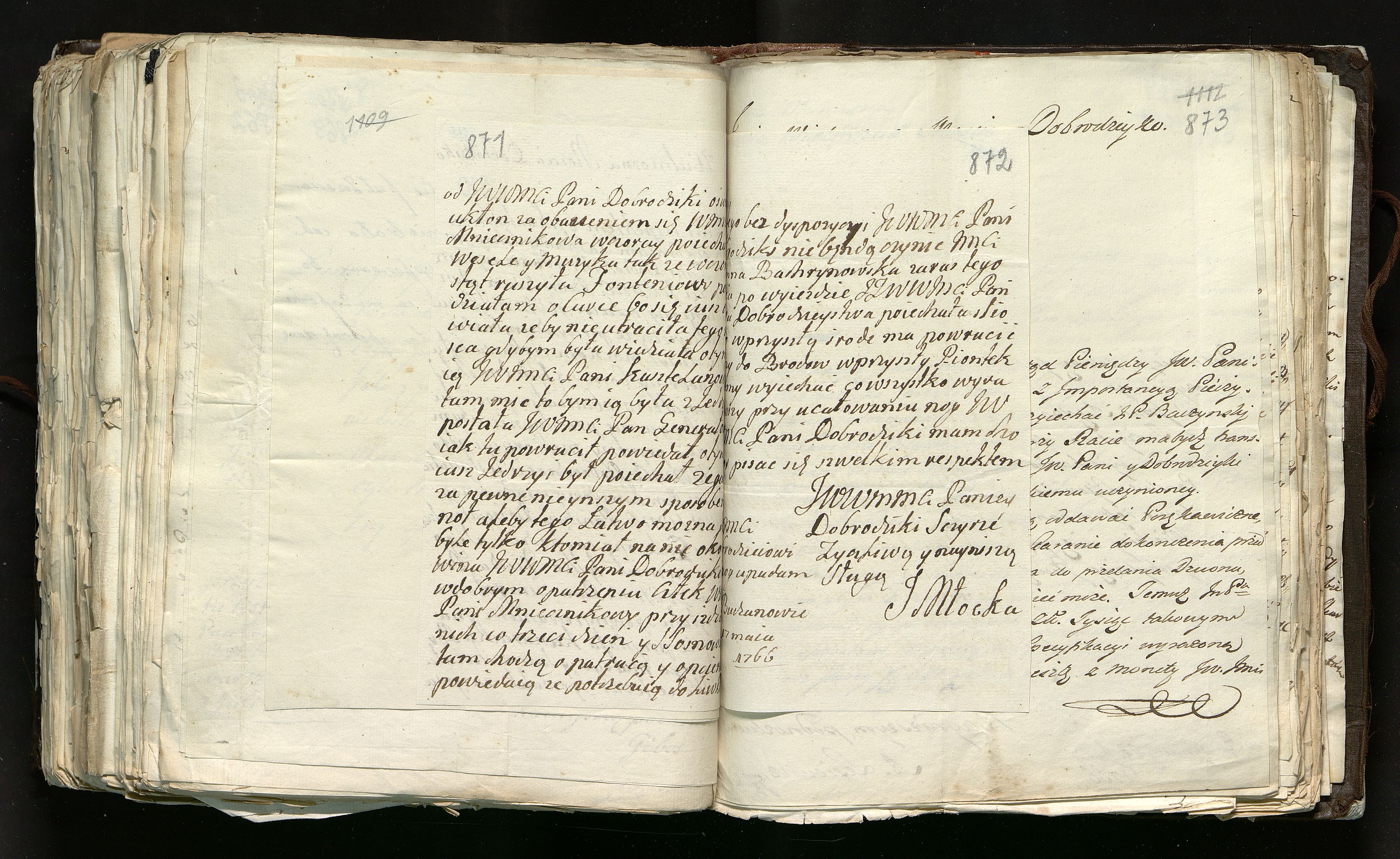 1_335_0_0_318.1_0540