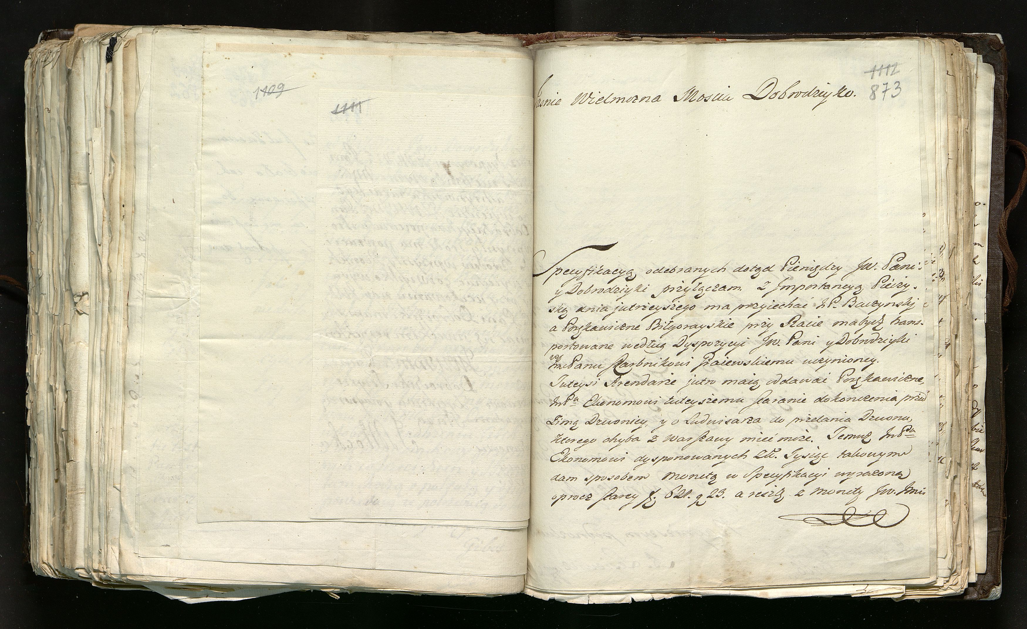 1_335_0_0_318.1_0541