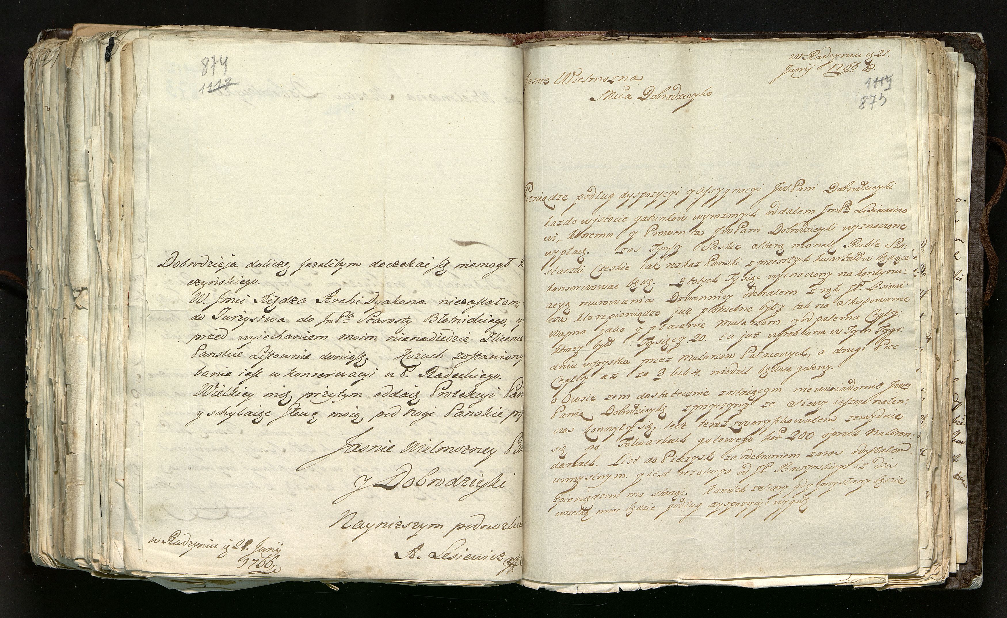 1_335_0_0_318.1_0542