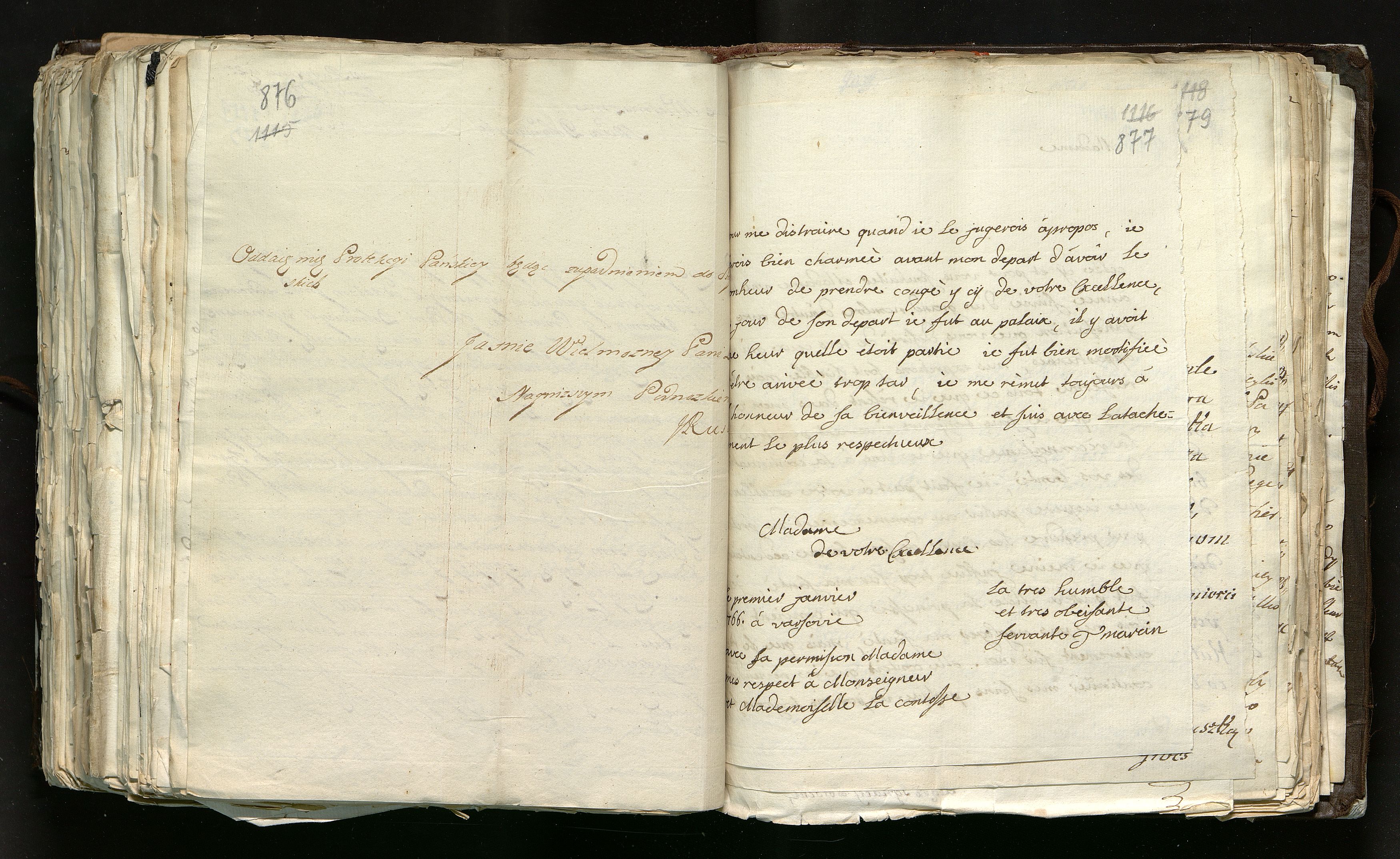 1_335_0_0_318.1_0543