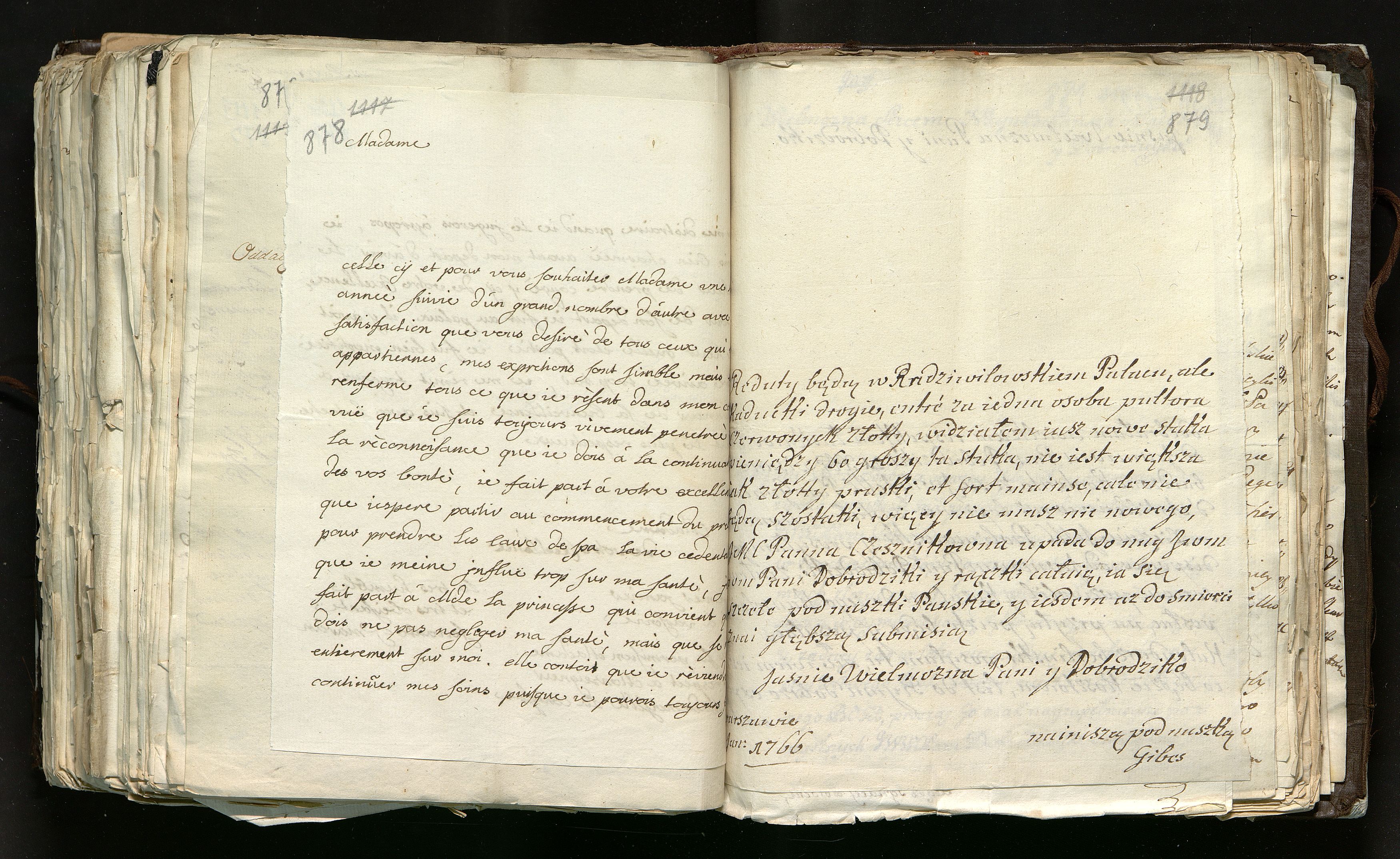 1_335_0_0_318.1_0544