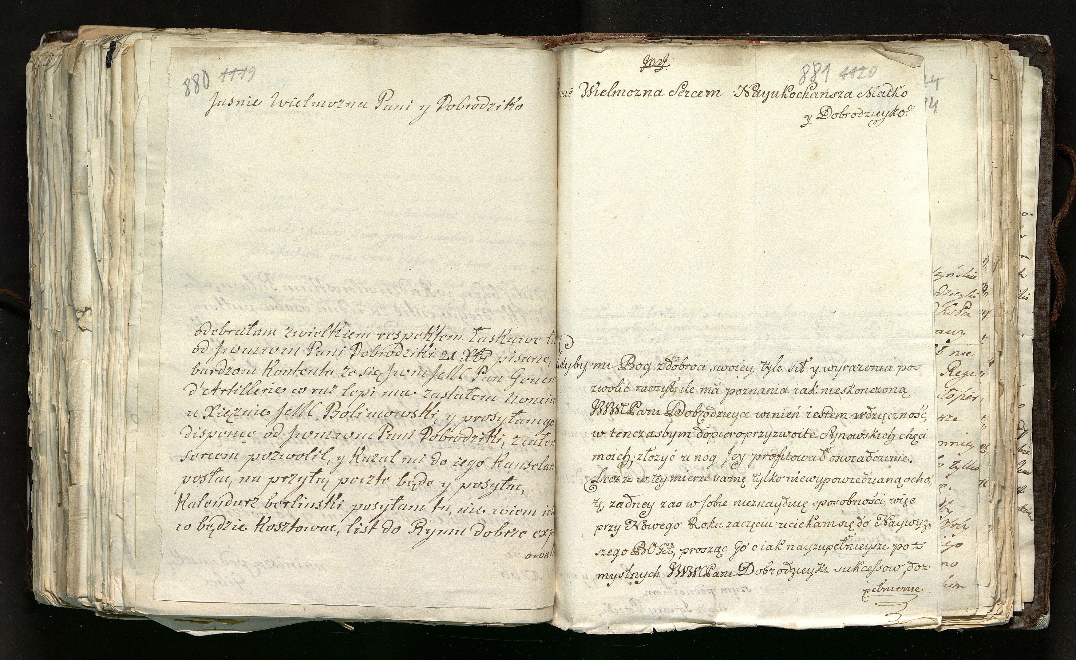 1_335_0_0_318.1_0545