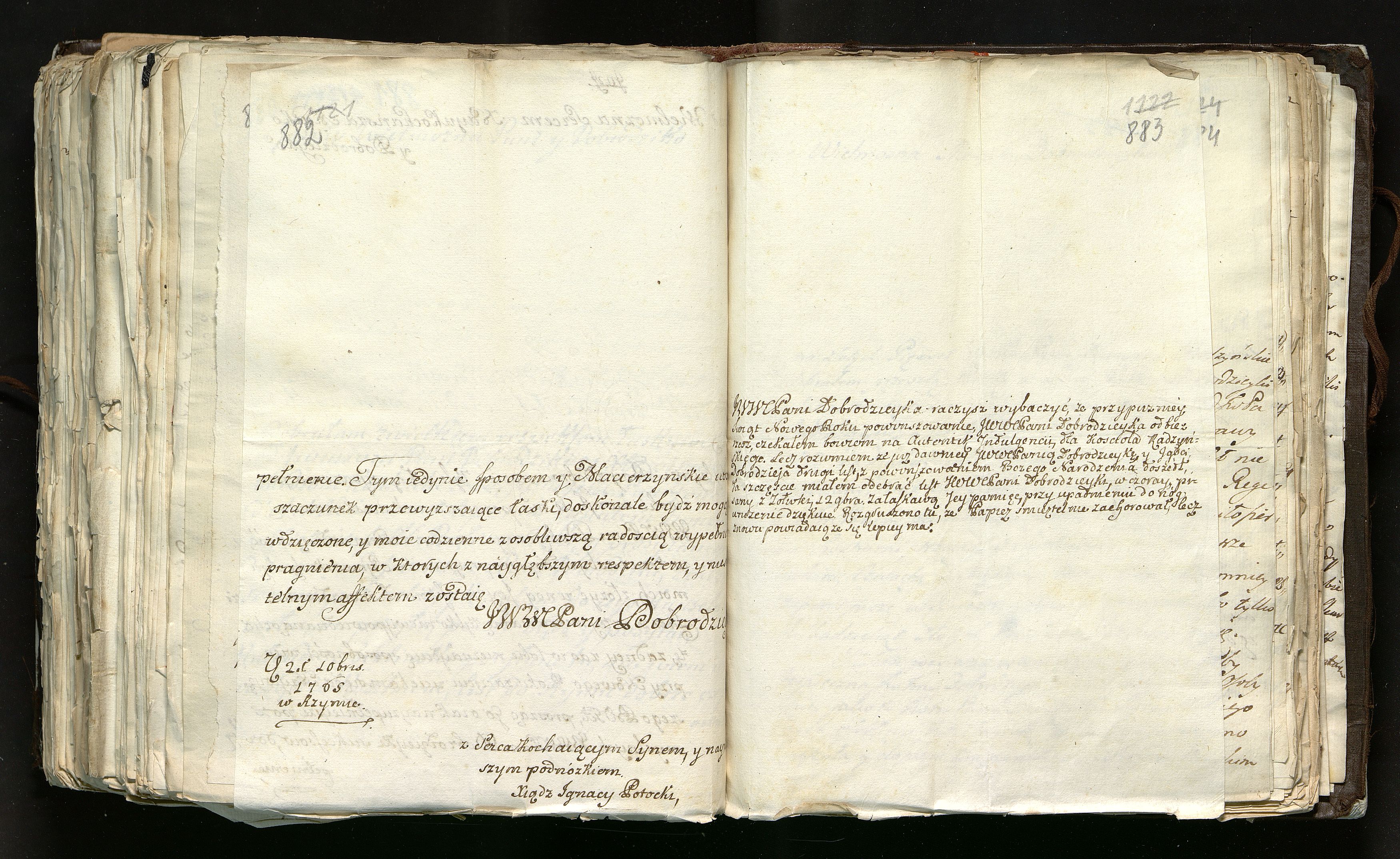 1_335_0_0_318.1_0546