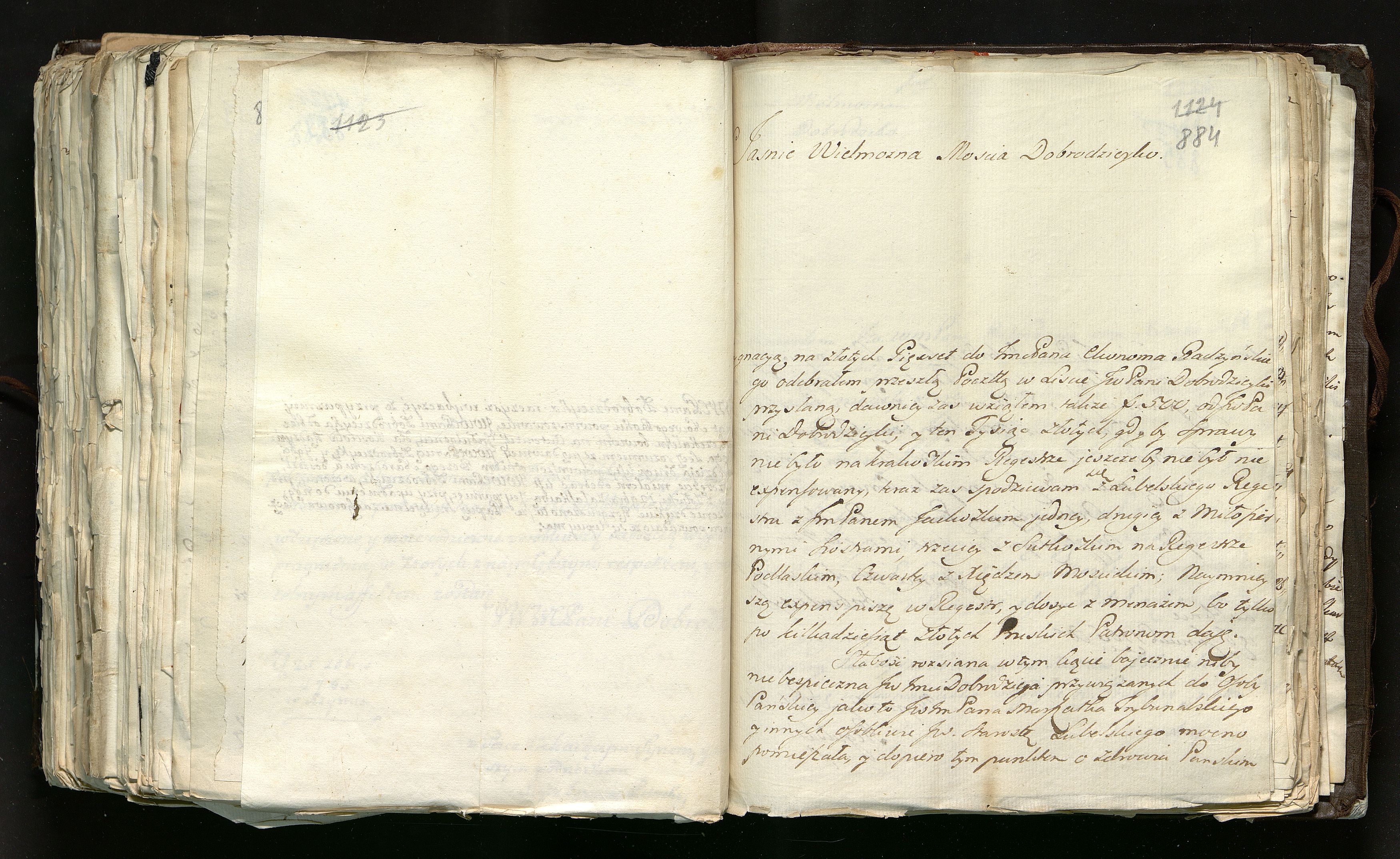 1_335_0_0_318.1_0547