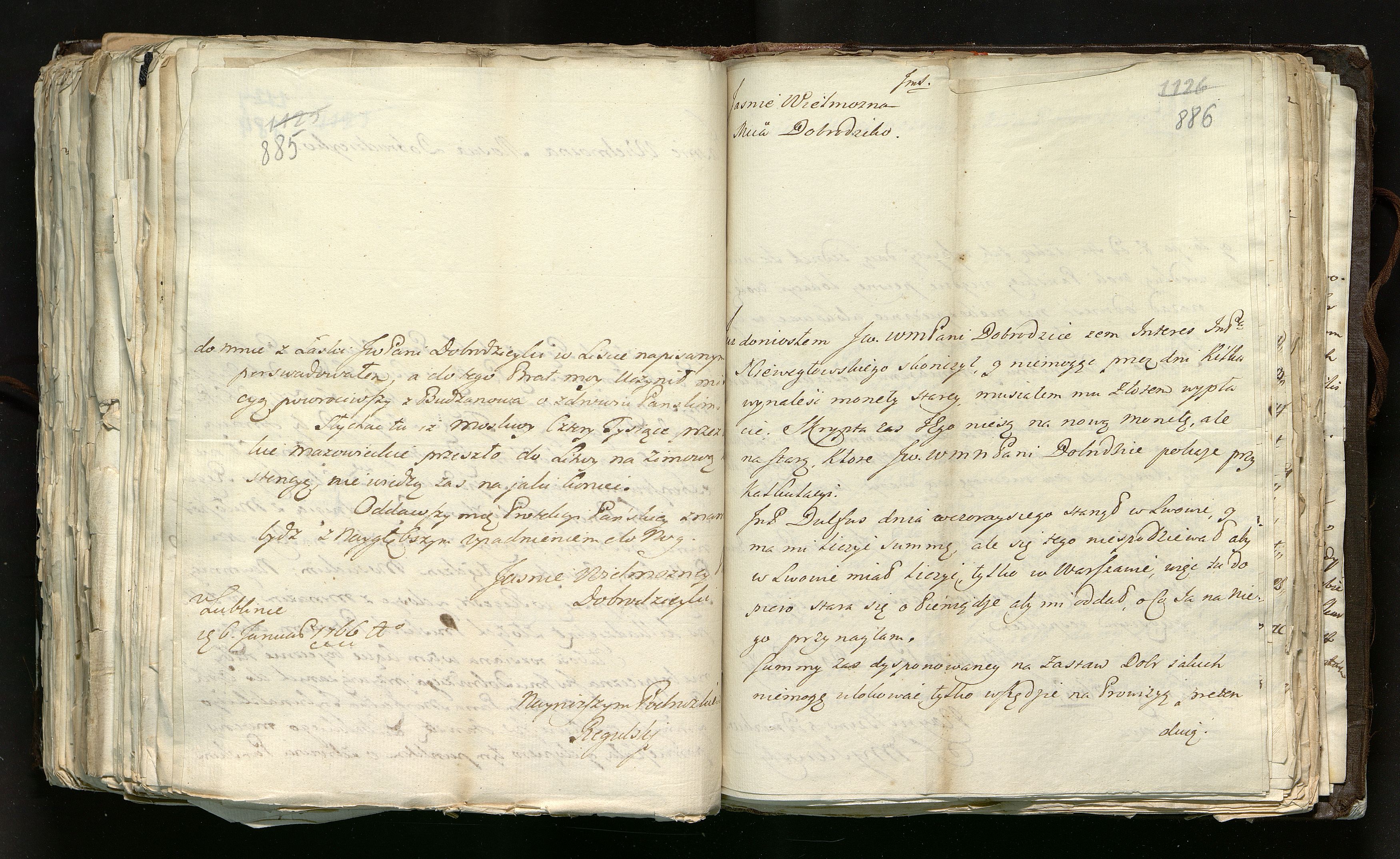 1_335_0_0_318.1_0548