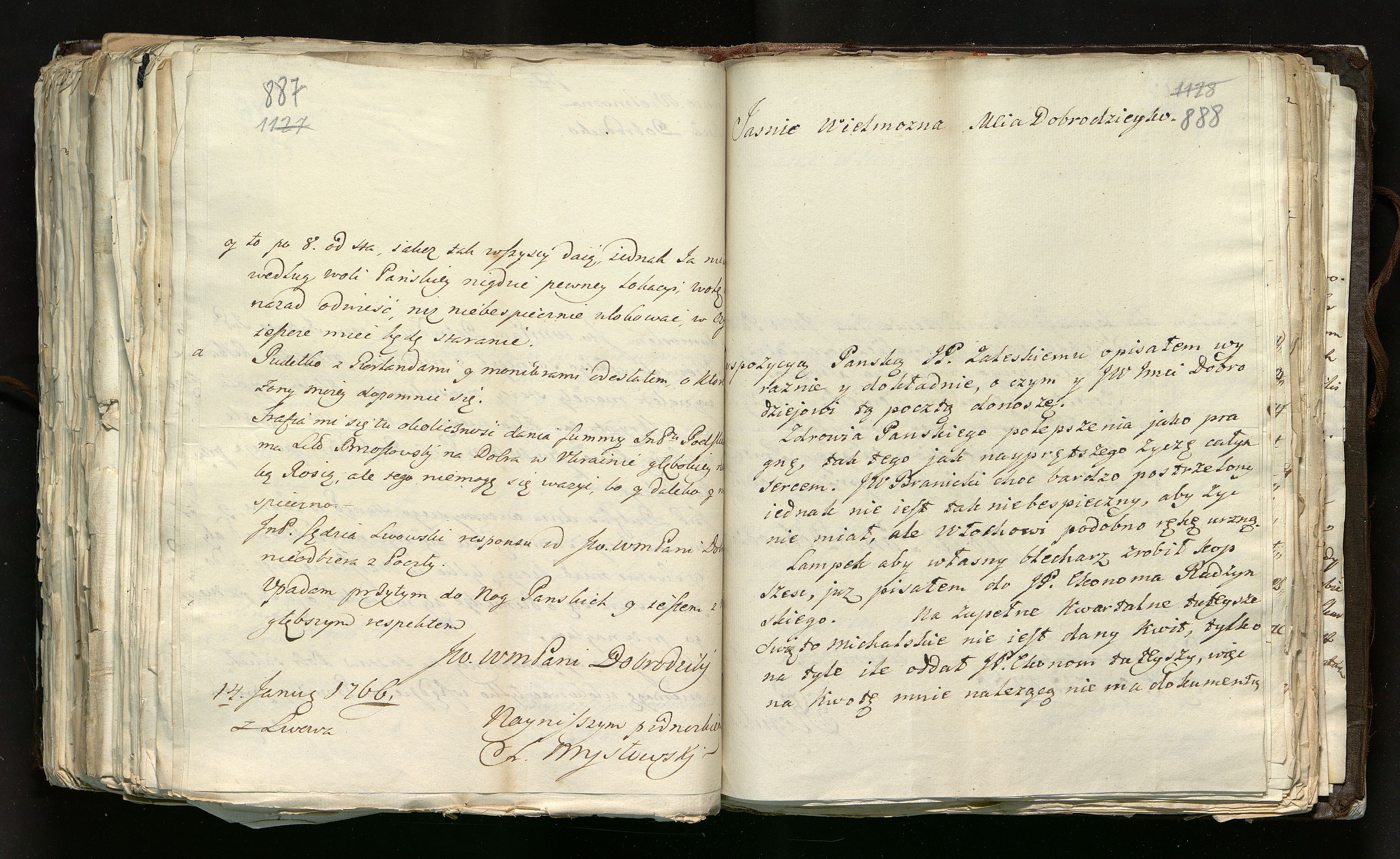 1_335_0_0_318.1_0549