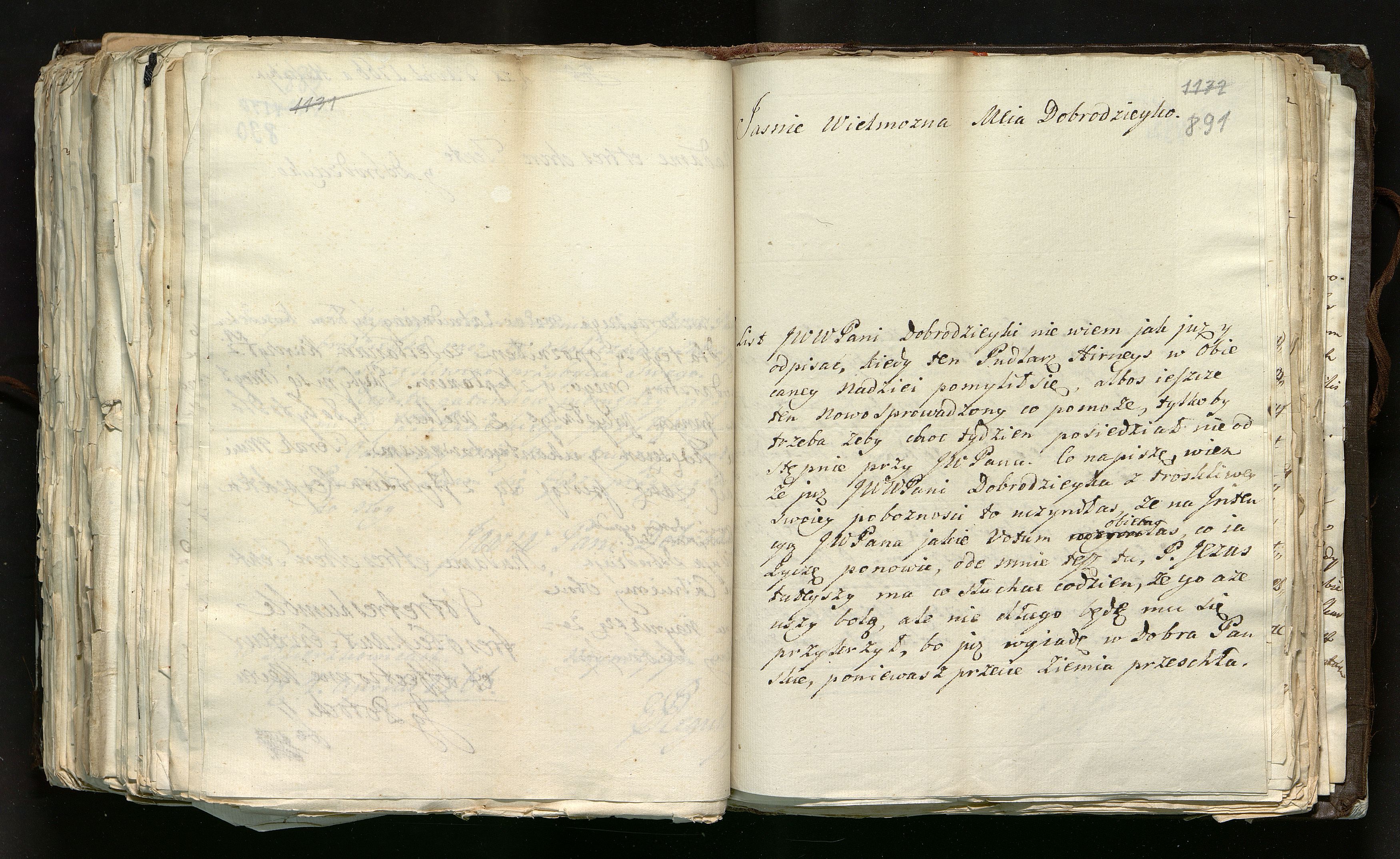 1_335_0_0_318.1_0551