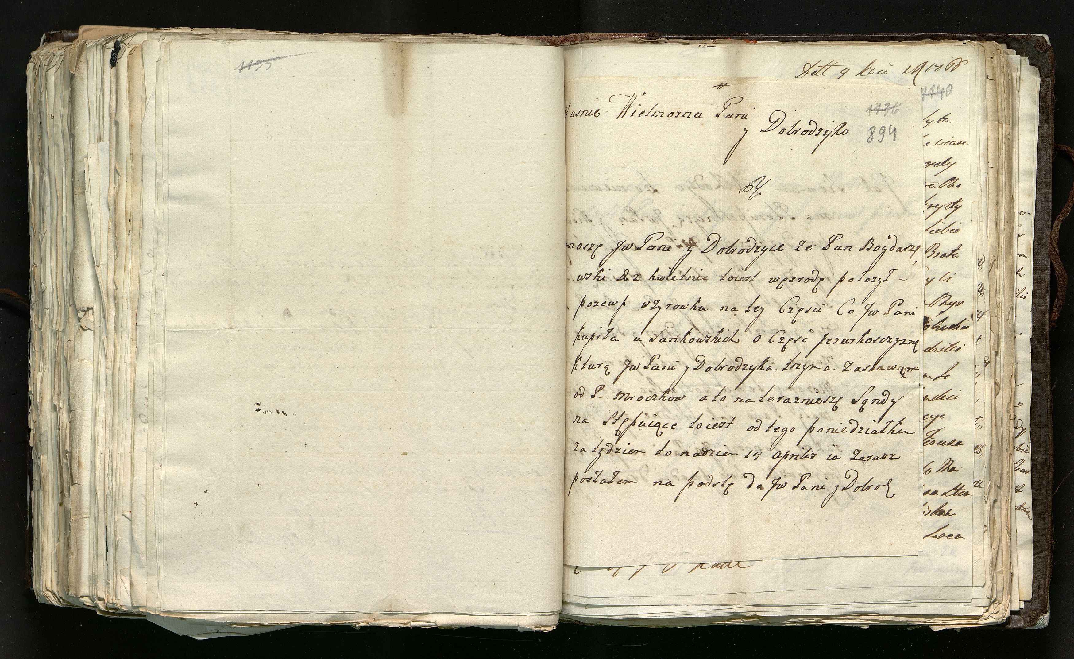 1_335_0_0_318.1_0553