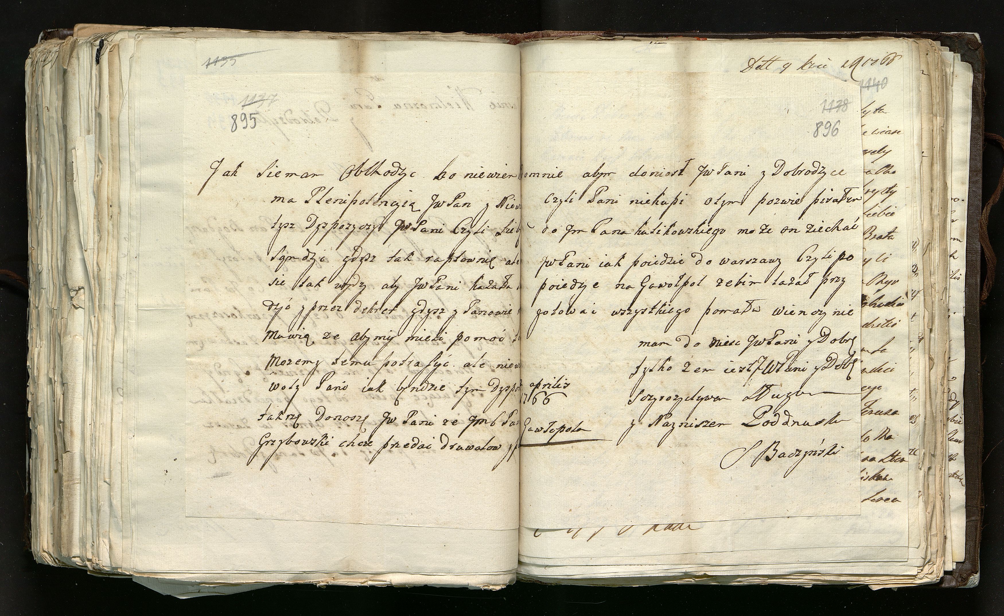 1_335_0_0_318.1_0554