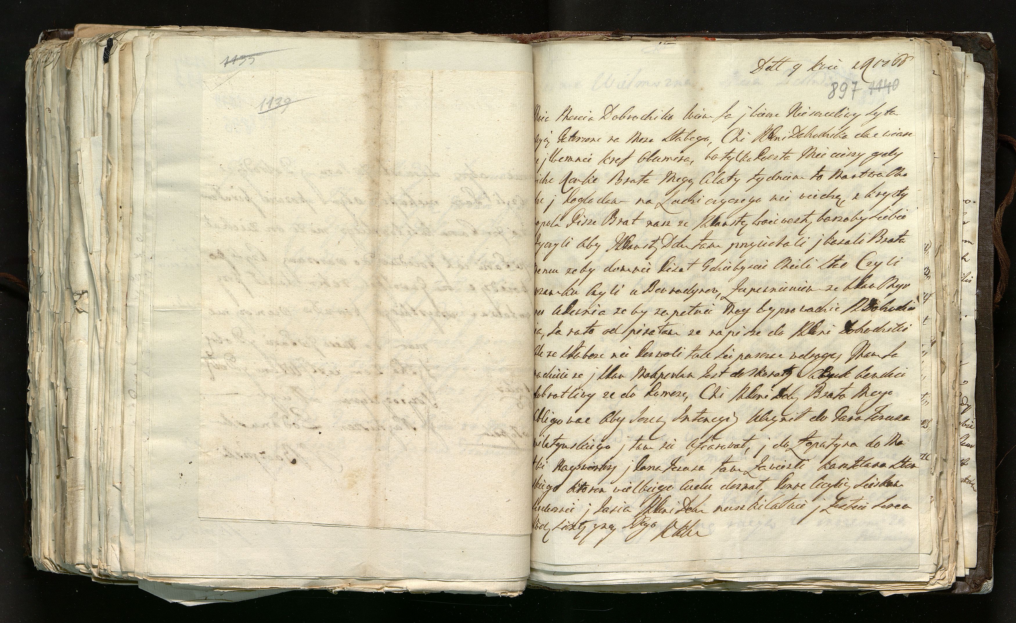 1_335_0_0_318.1_0555