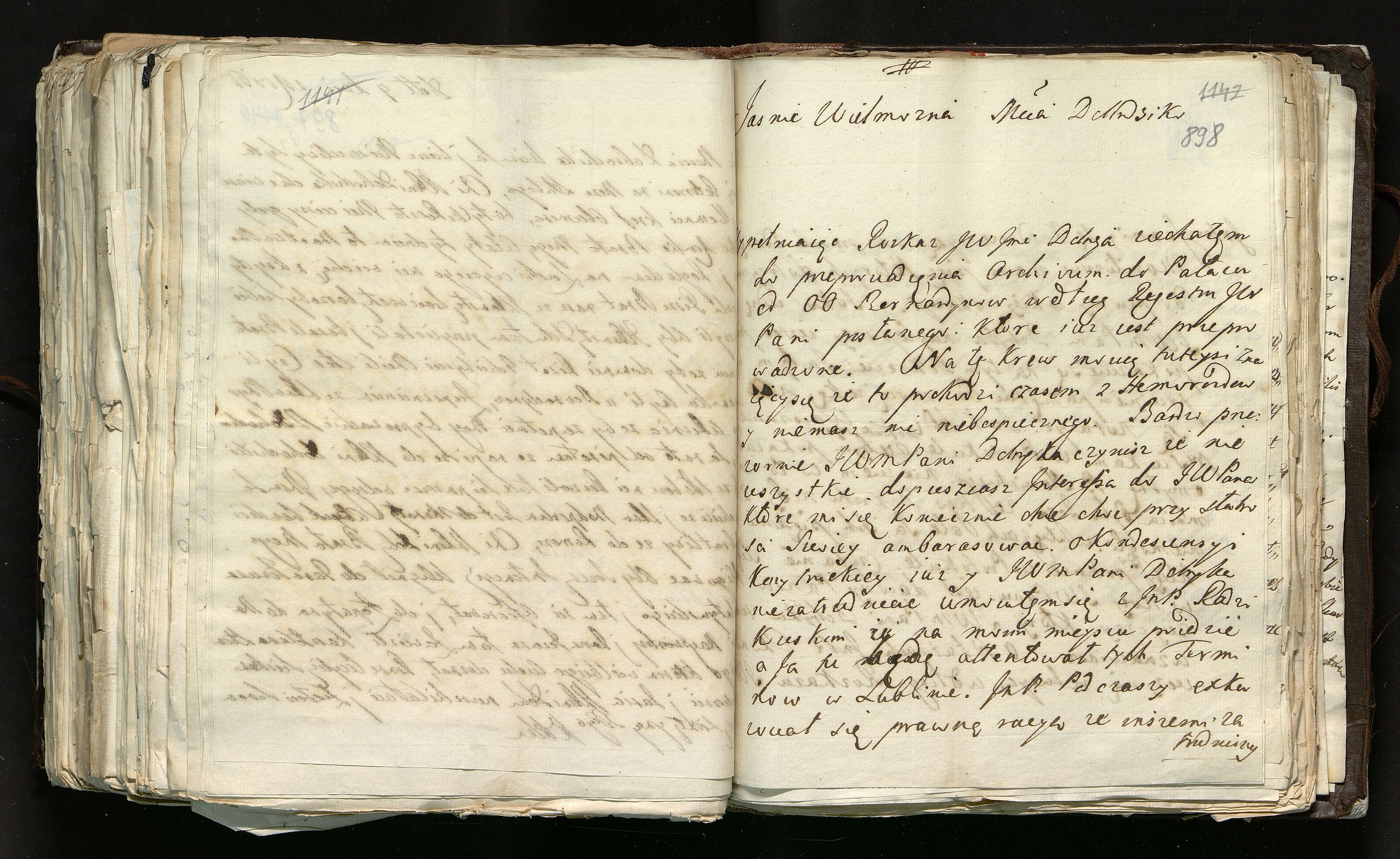 1_335_0_0_318.1_0556