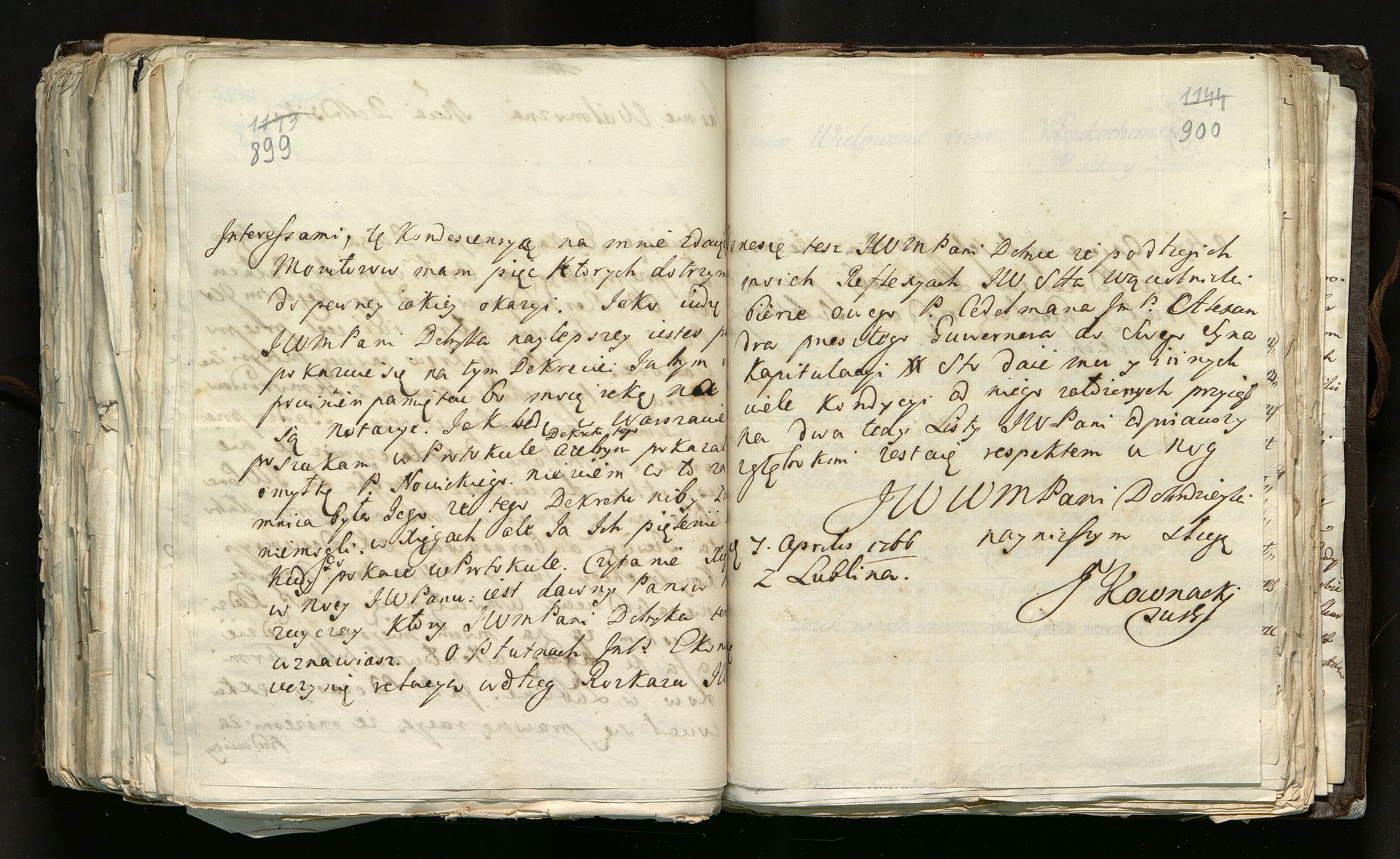 1_335_0_0_318.1_0557