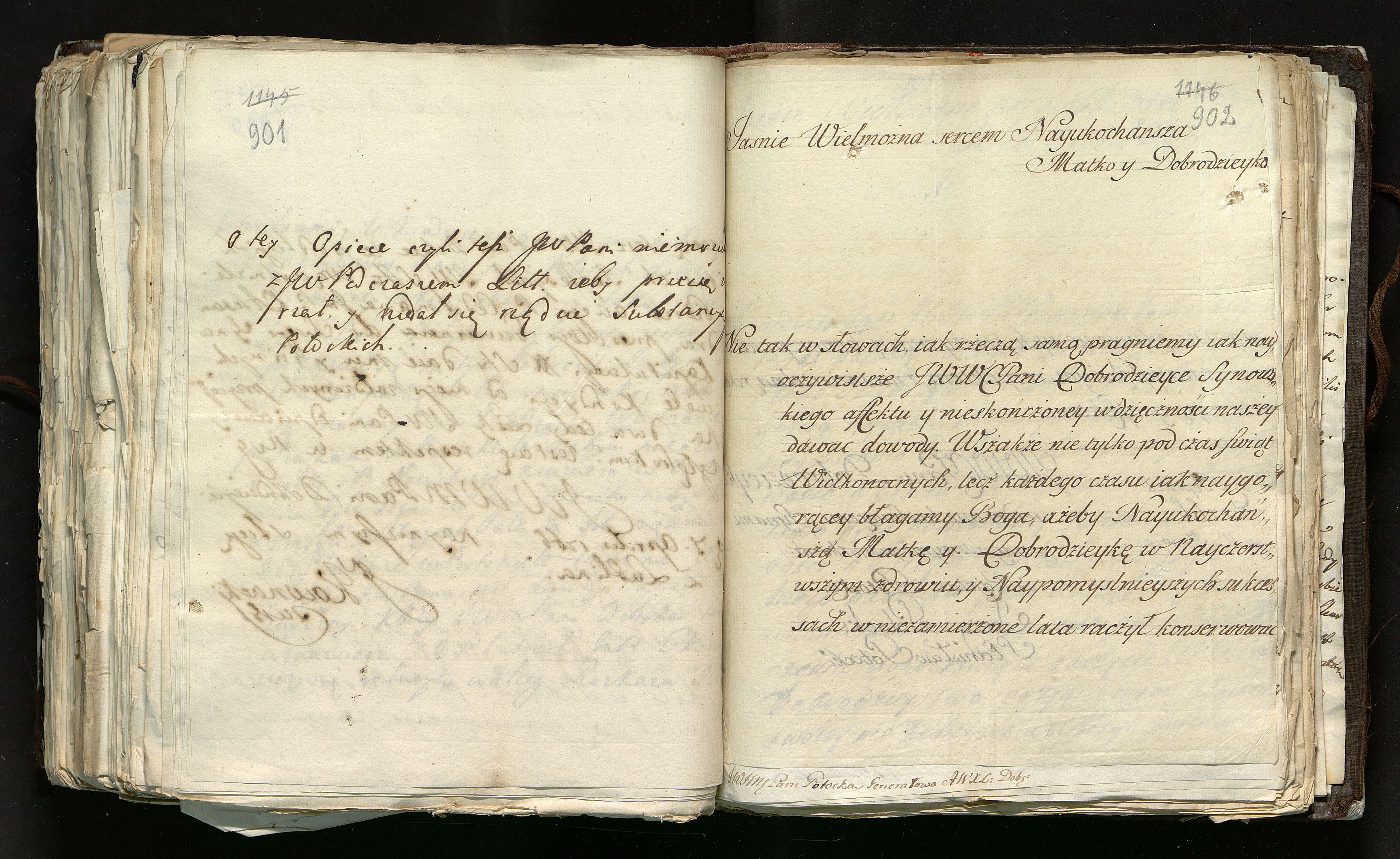 1_335_0_0_318.1_0558