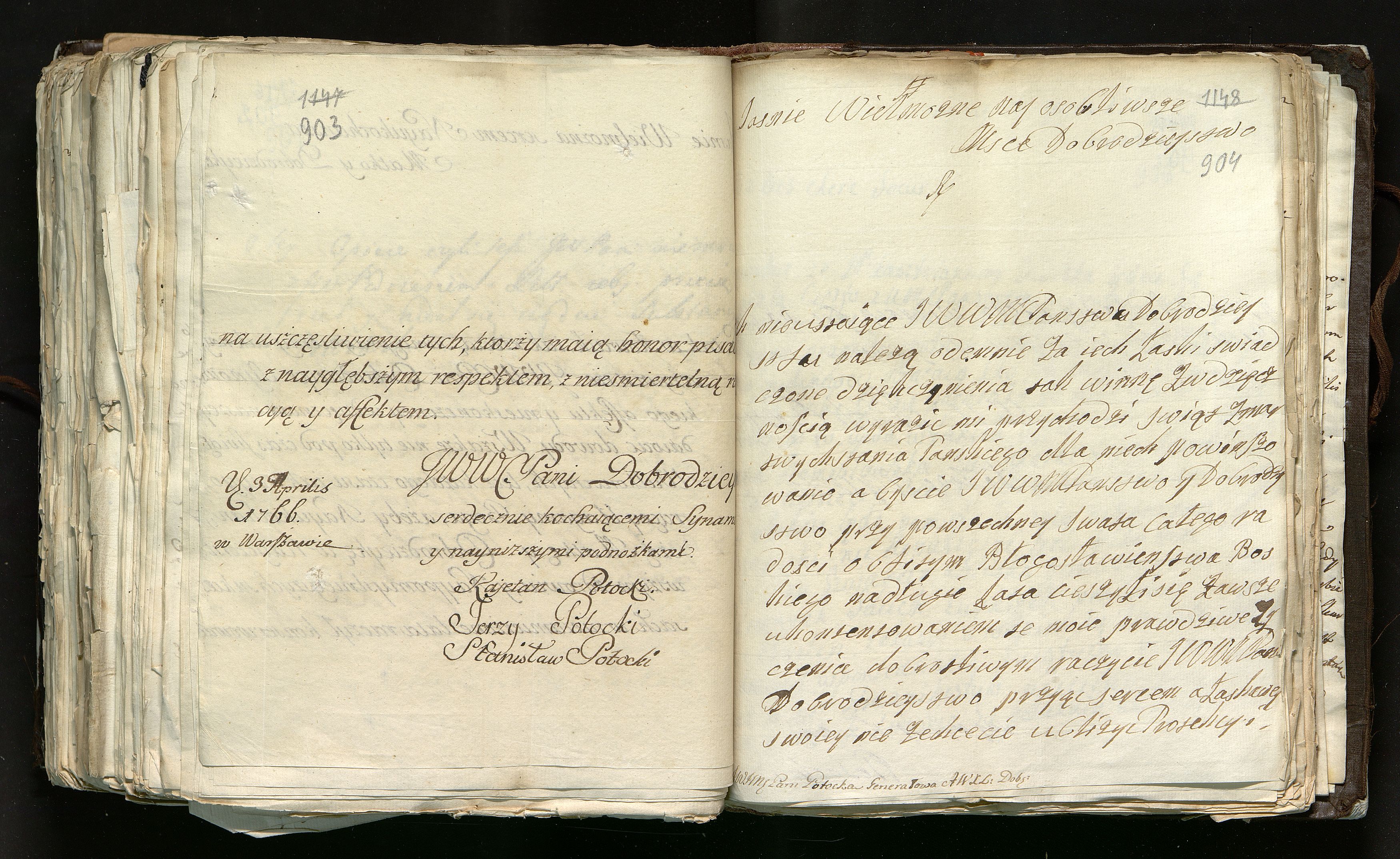 1_335_0_0_318.1_0559