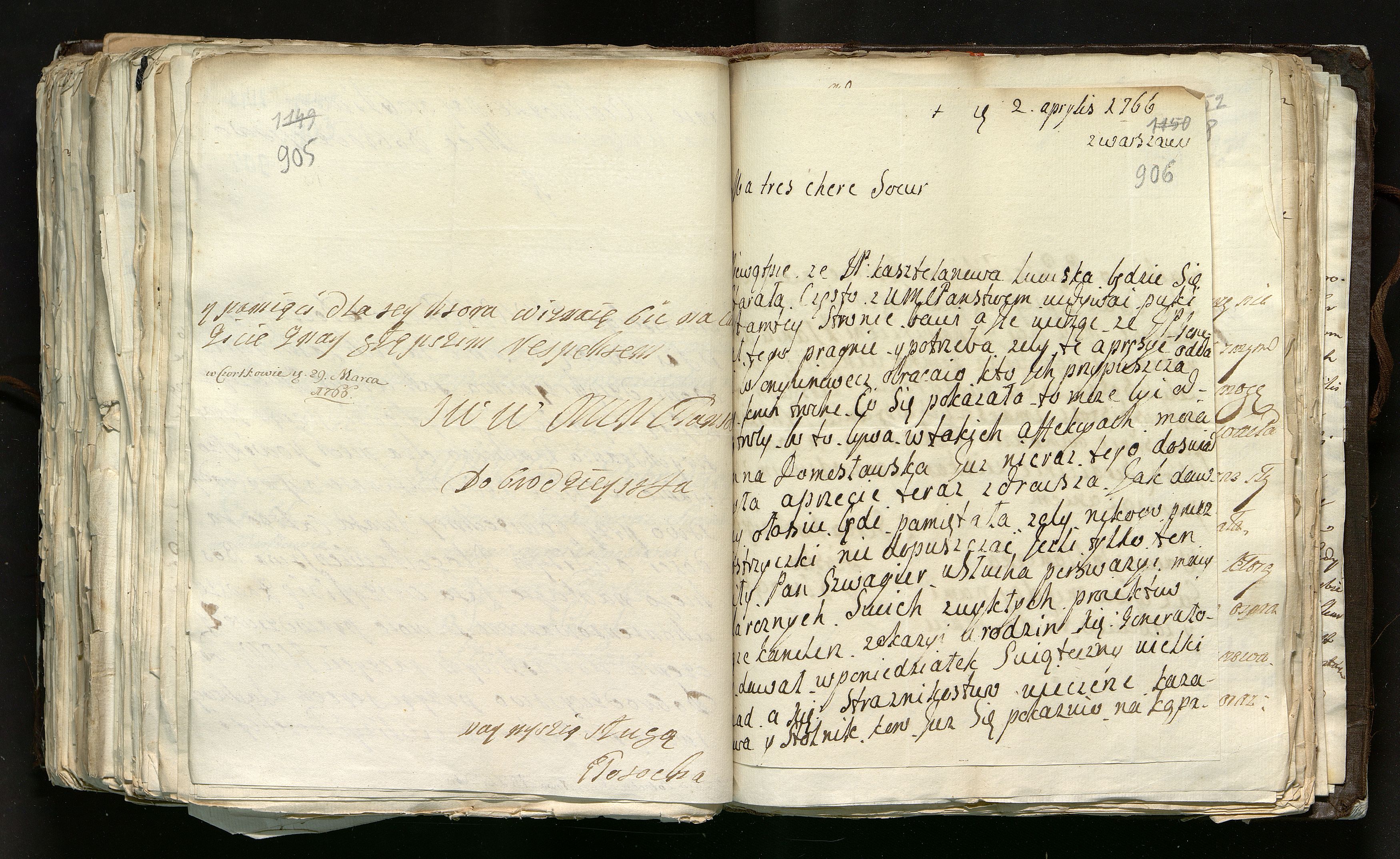 1_335_0_0_318.1_0560