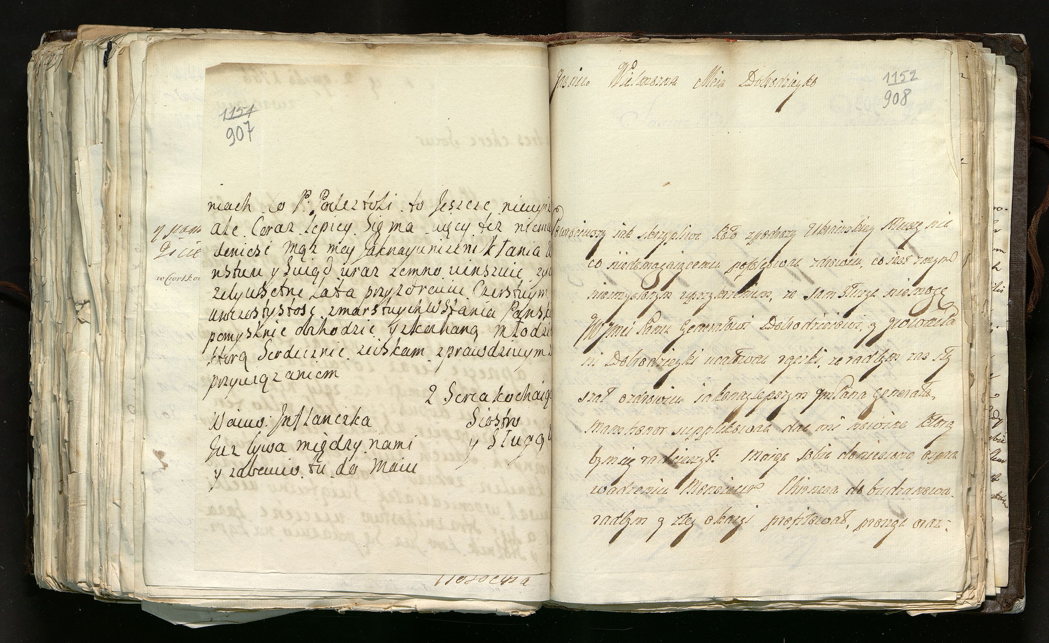 1_335_0_0_318.1_0561