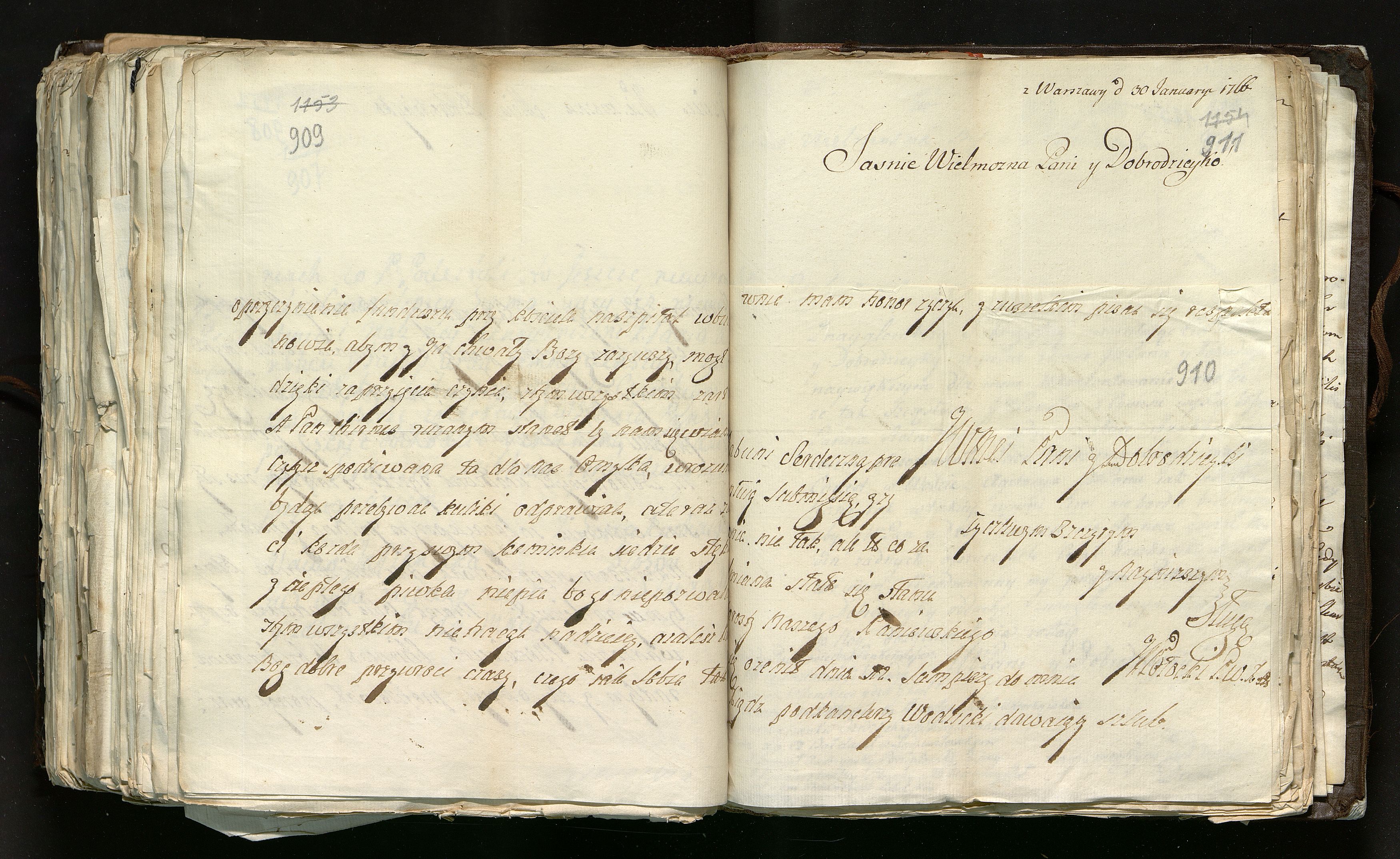 1_335_0_0_318.1_0562