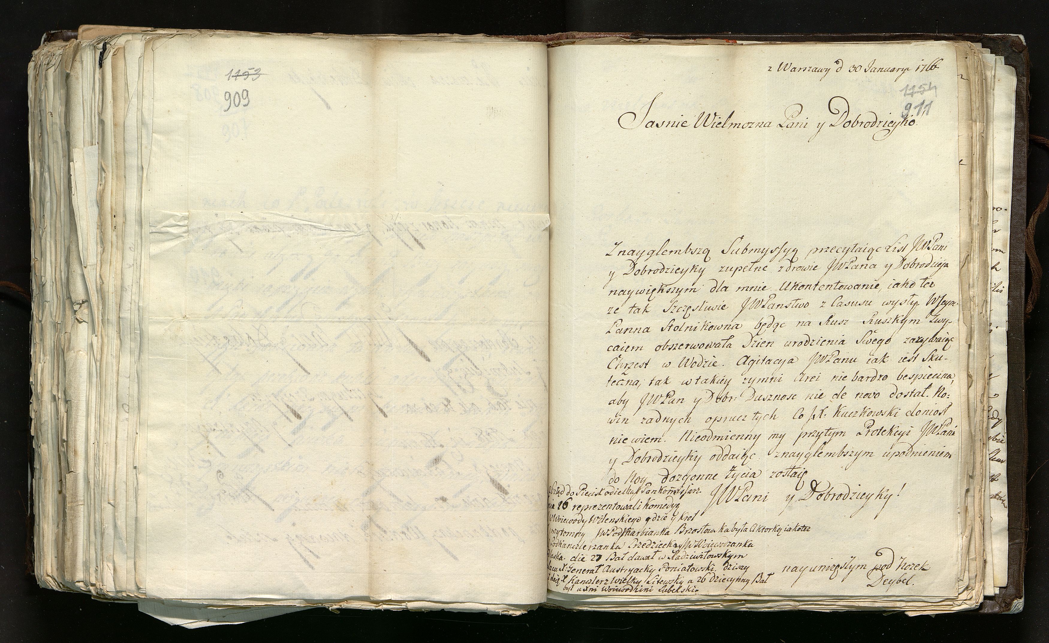 1_335_0_0_318.1_0563