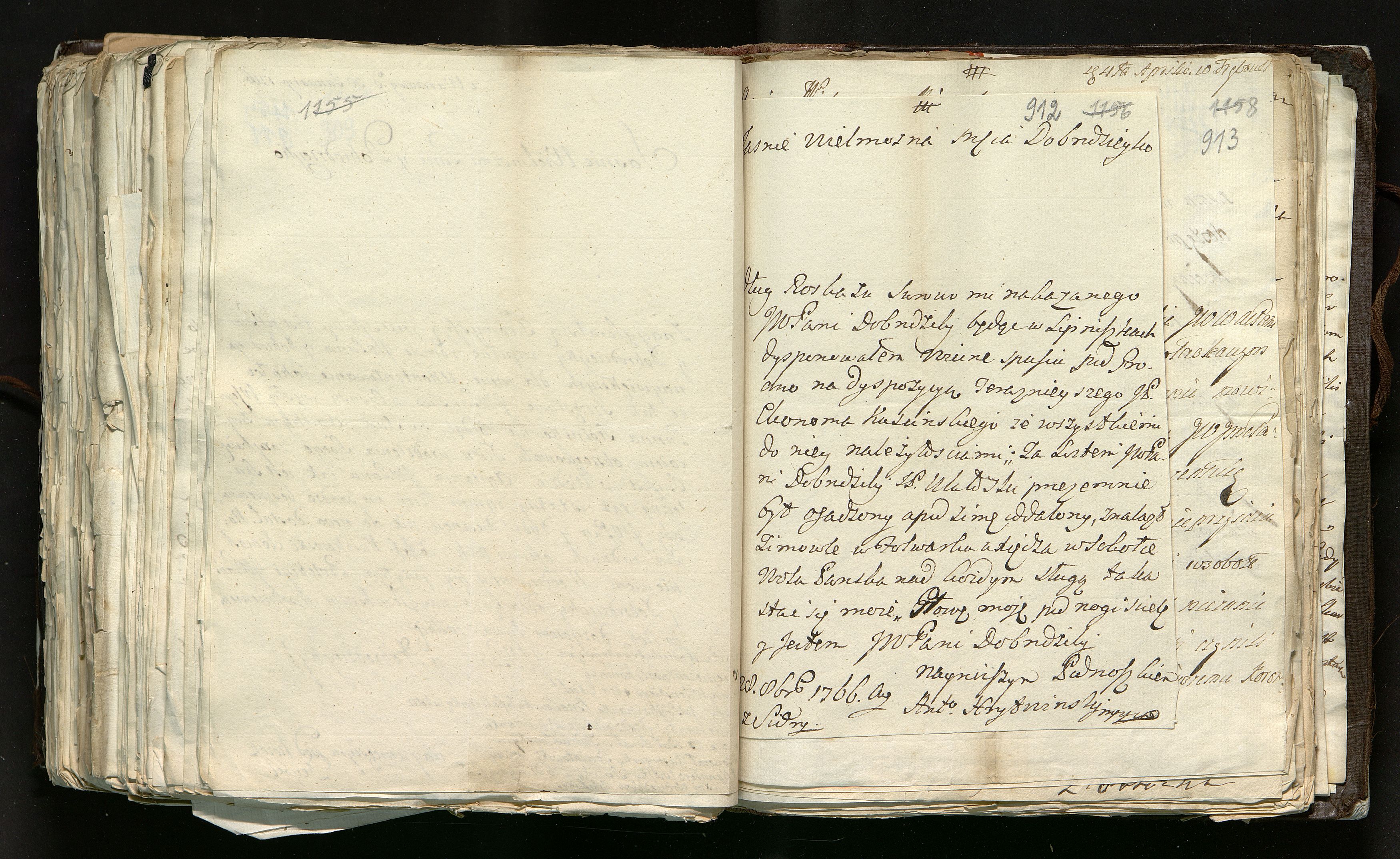 1_335_0_0_318.1_0564