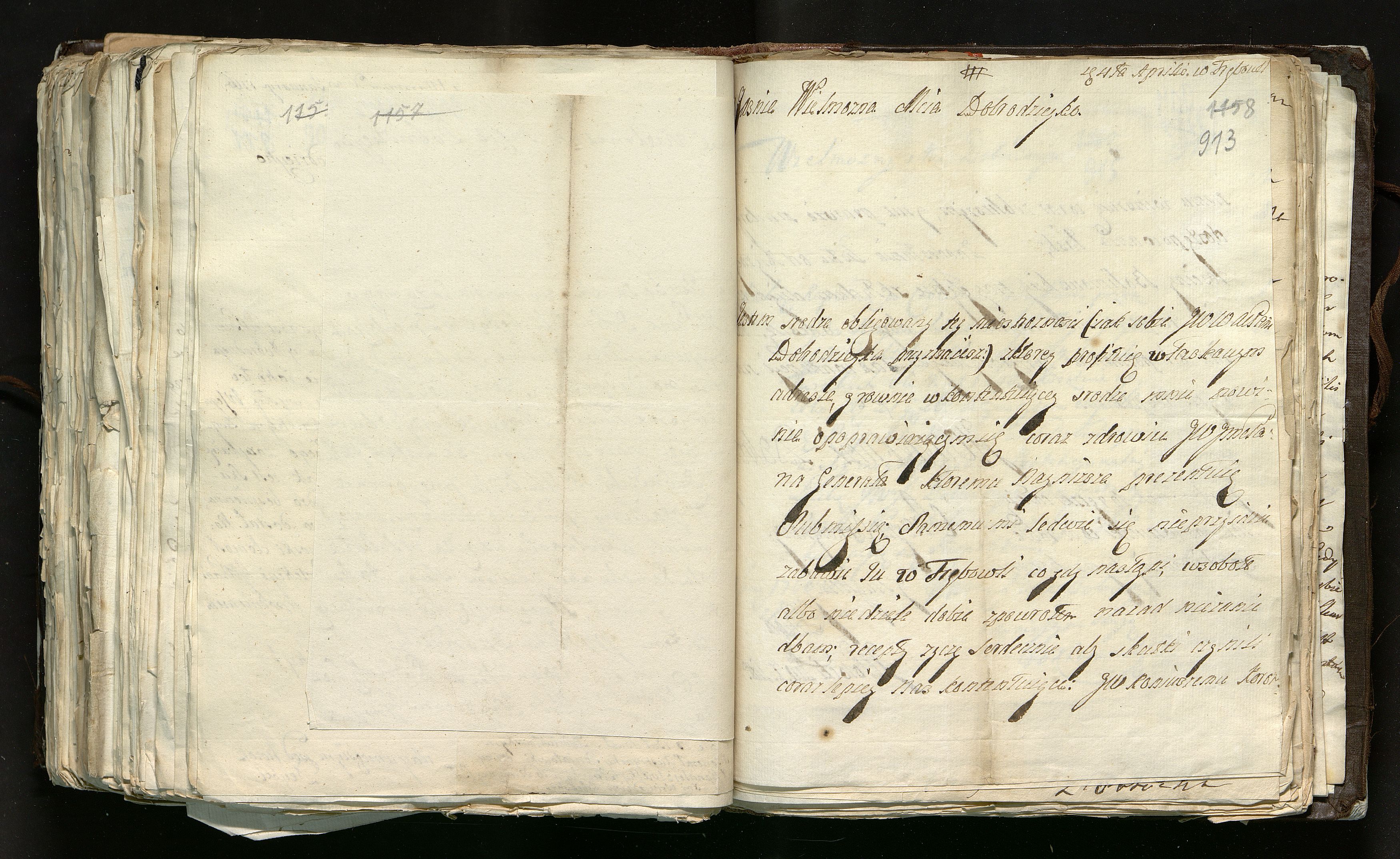 1_335_0_0_318.1_0565