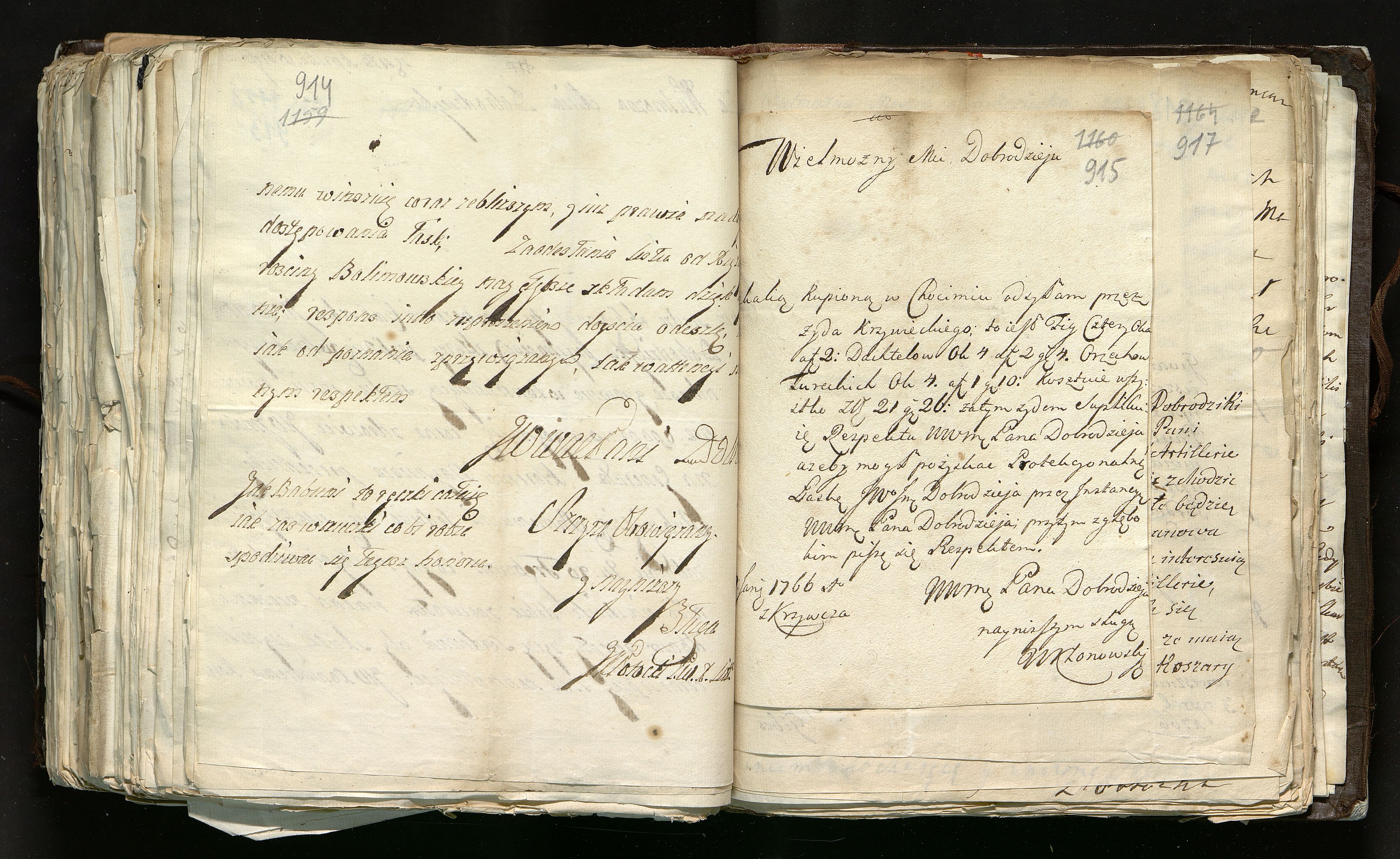 1_335_0_0_318.1_0566