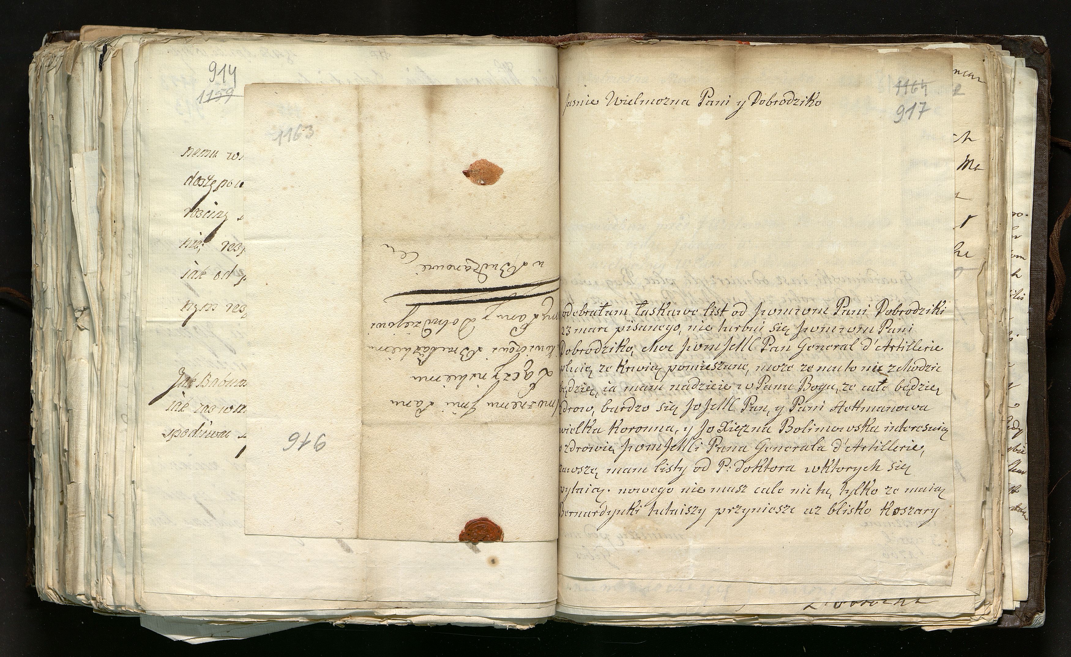 1_335_0_0_318.1_0567